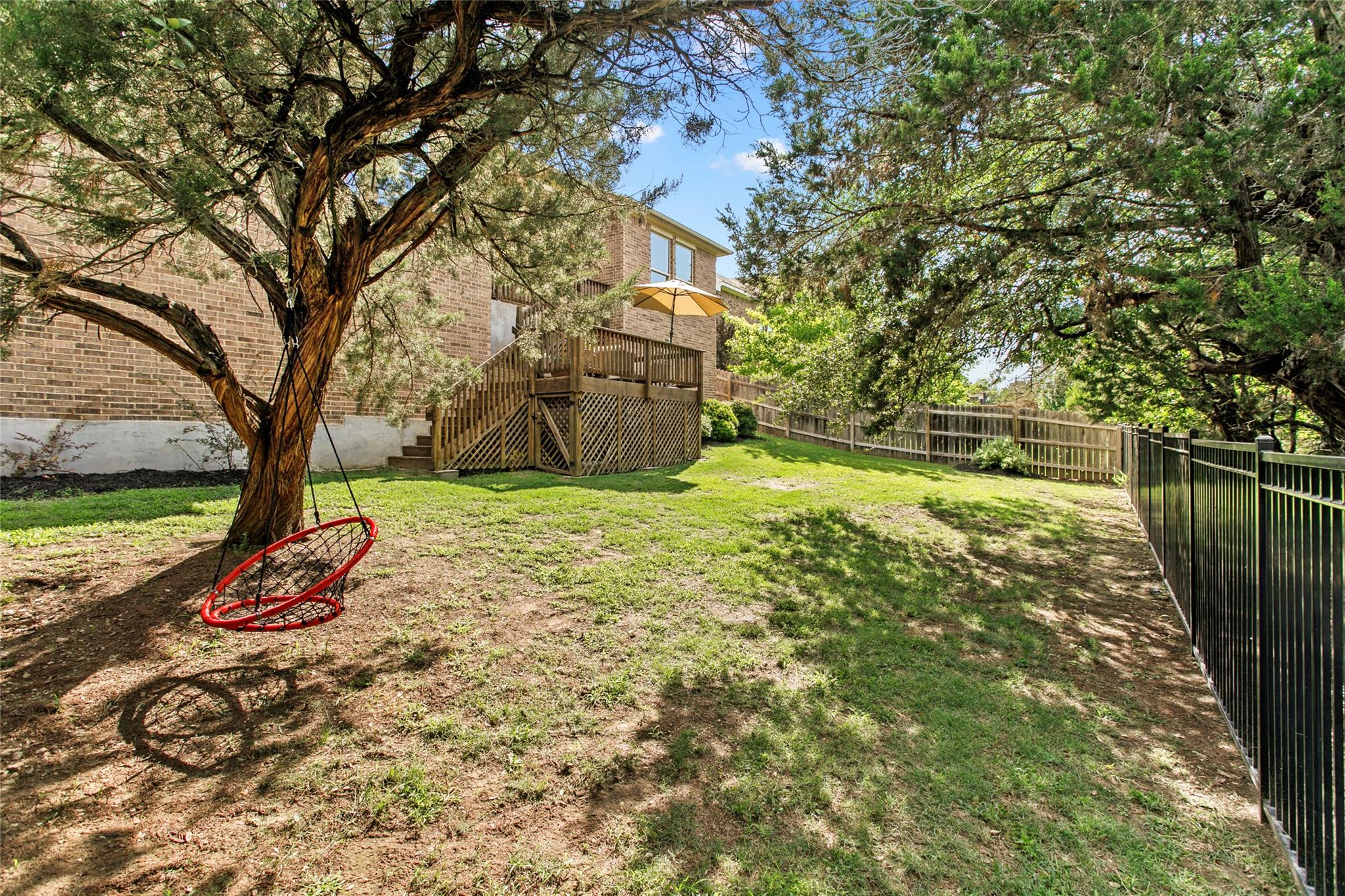 226 Brentwood Dr, Austin, TX 78737