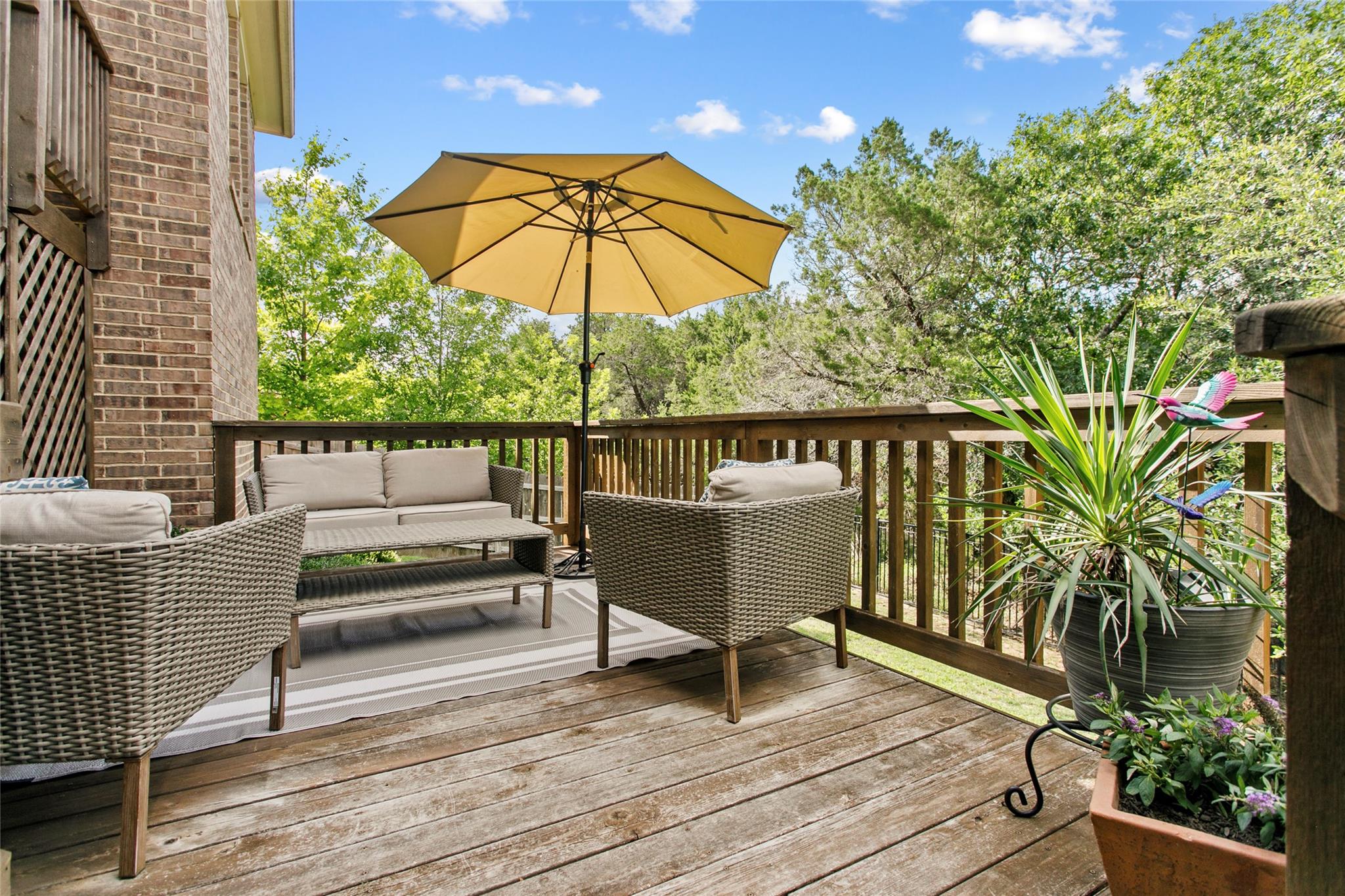 226 Brentwood Dr, Austin, TX 78737