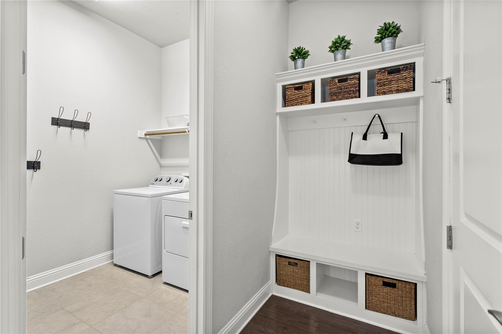 226 Brentwood Dr, Austin, TX 78737