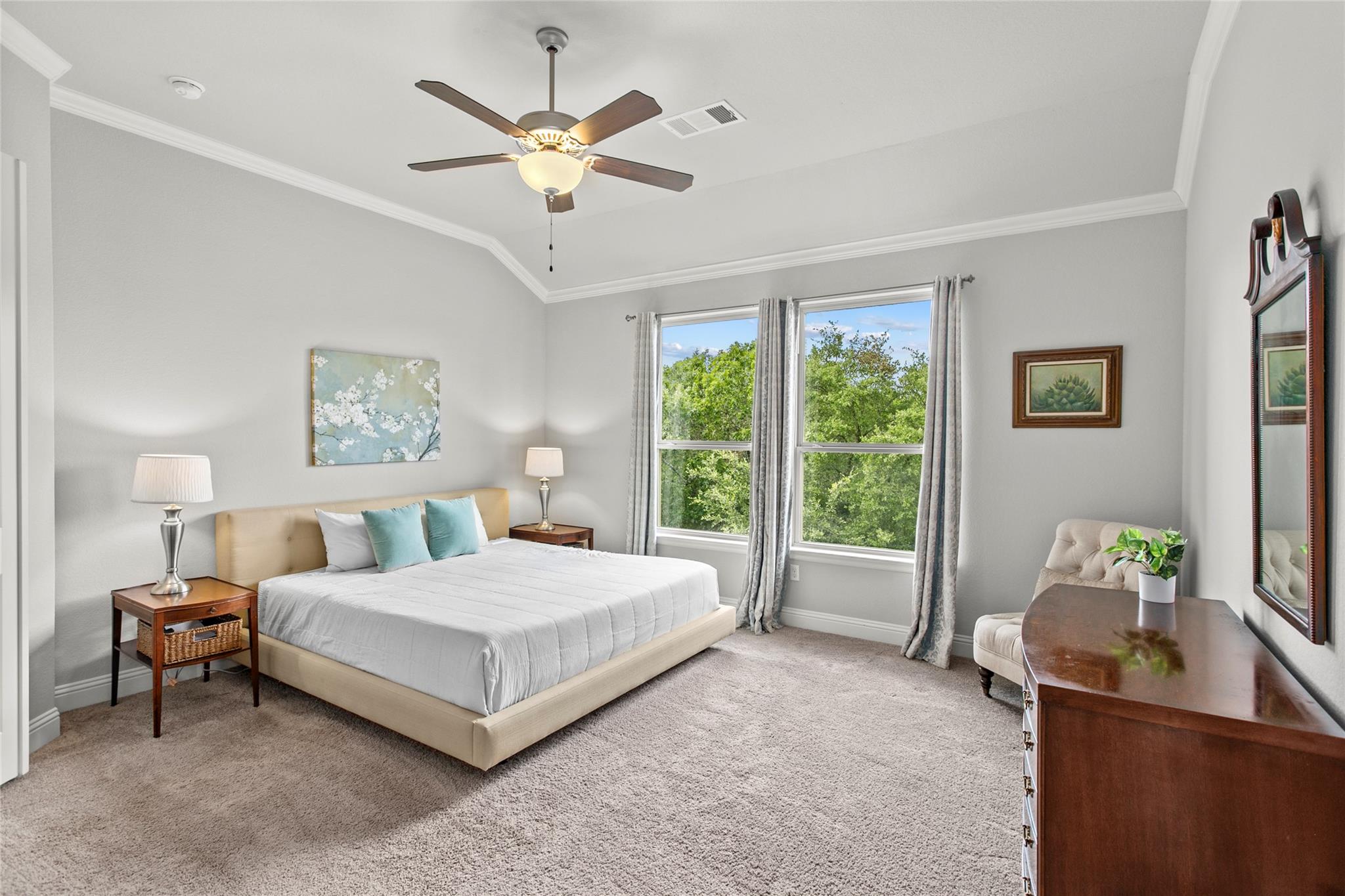 226 Brentwood Dr, Austin, TX 78737