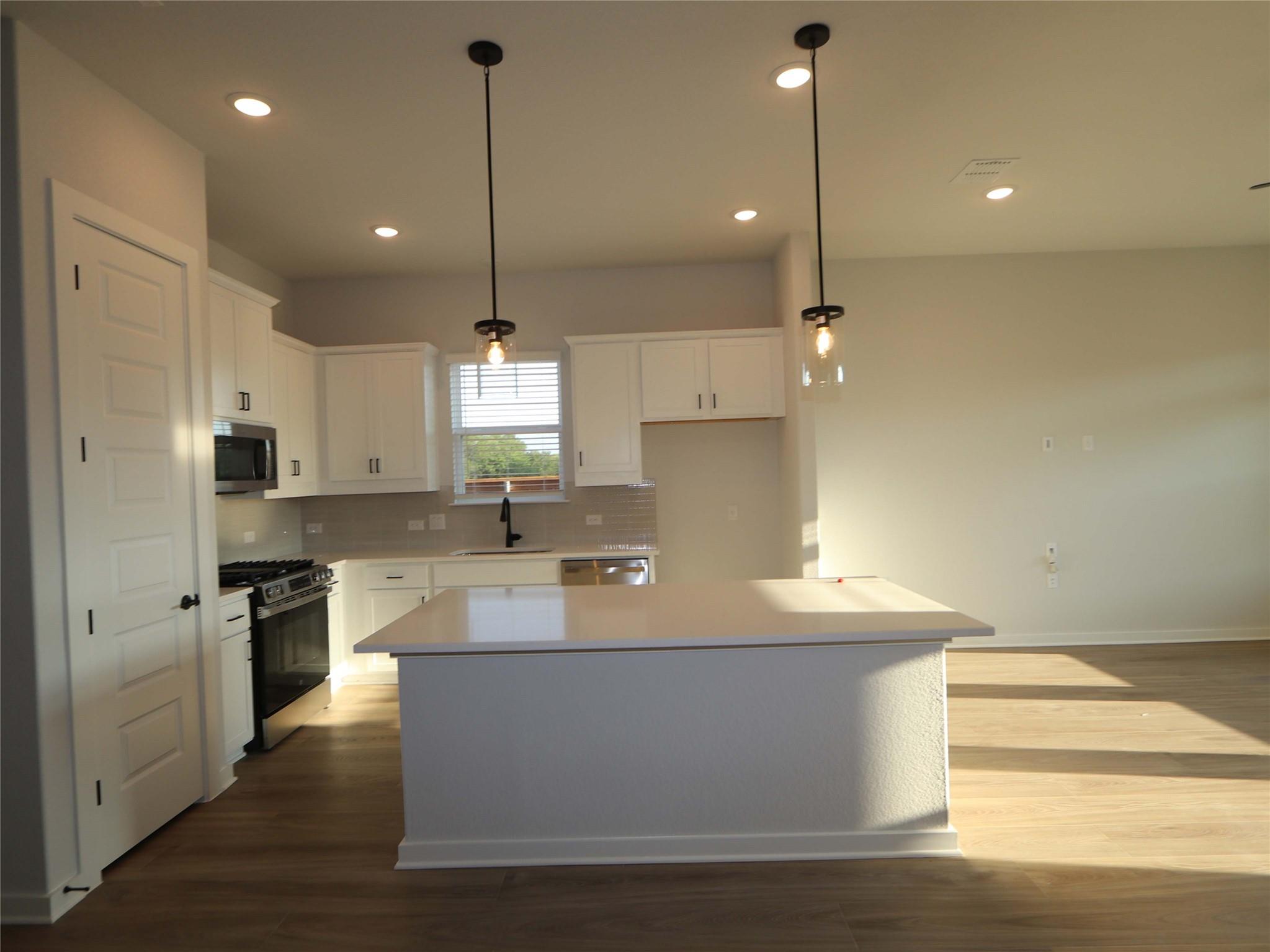 13101 Geary Dr, Austin, TX 78652