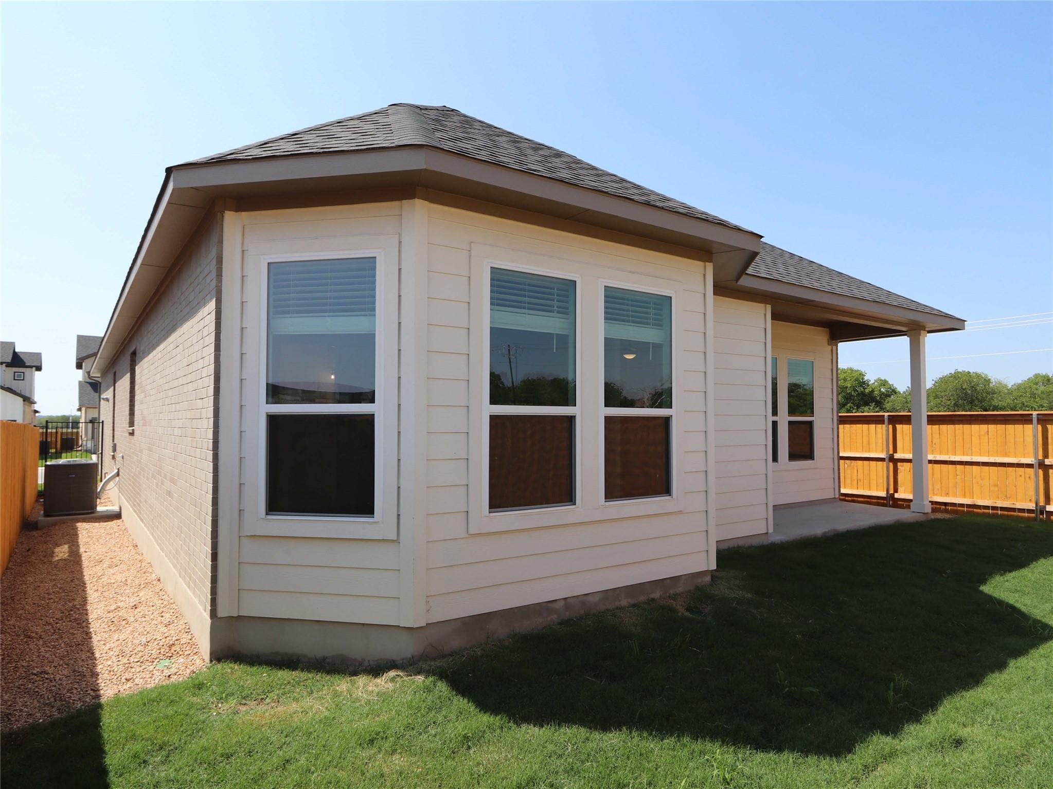 13101 Geary Dr, Austin, TX 78652