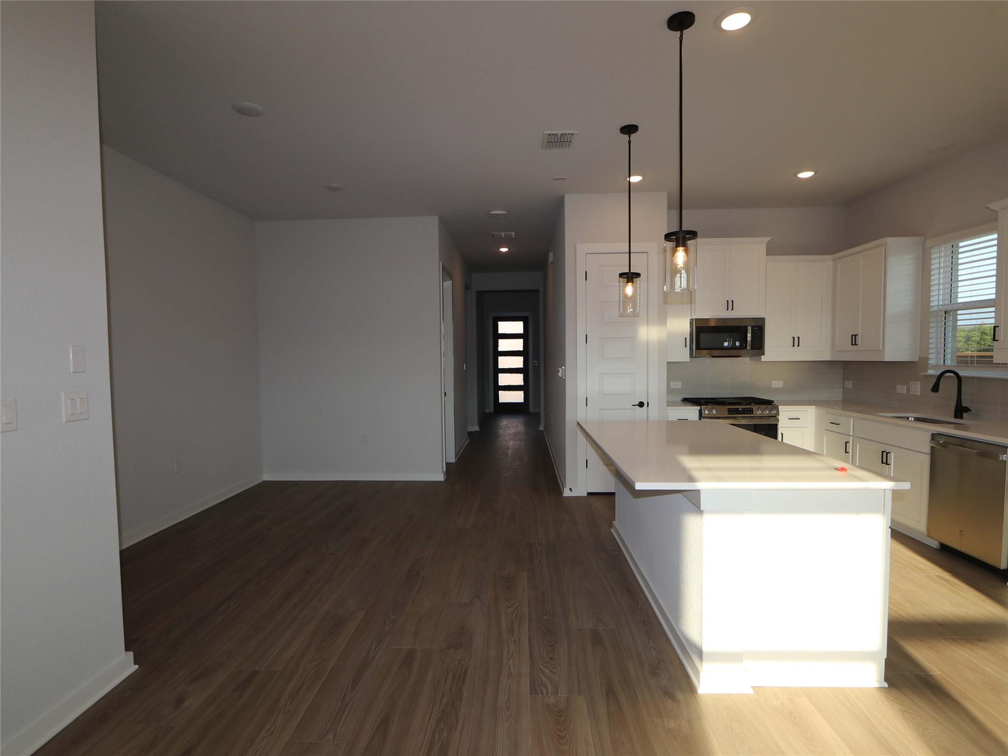 13101 Geary Dr, Austin, TX 78652