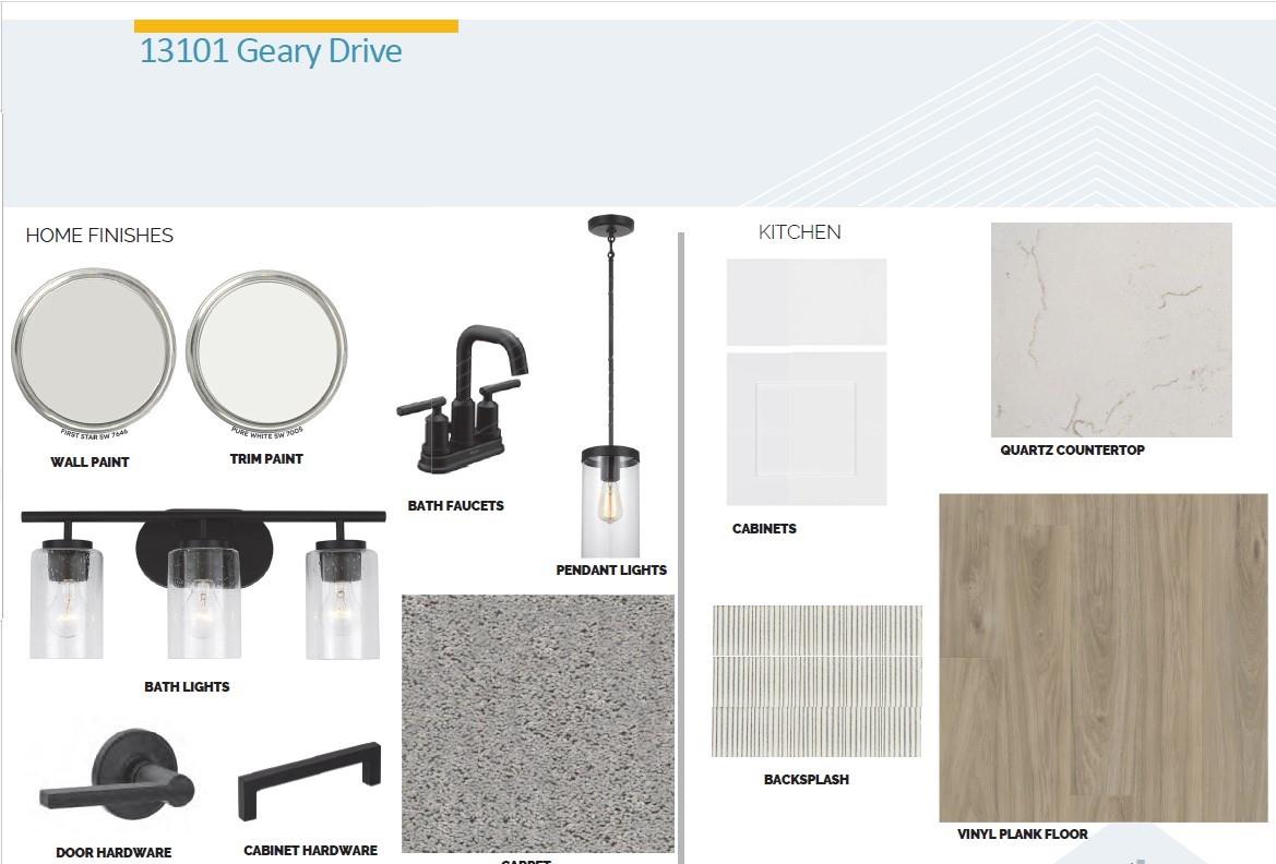 13101 Geary Dr, Austin, TX 78652