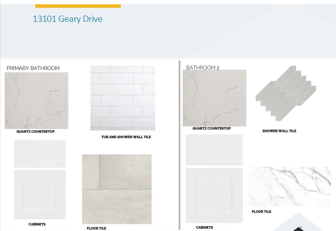 13101 Geary Dr, Austin, TX 78652