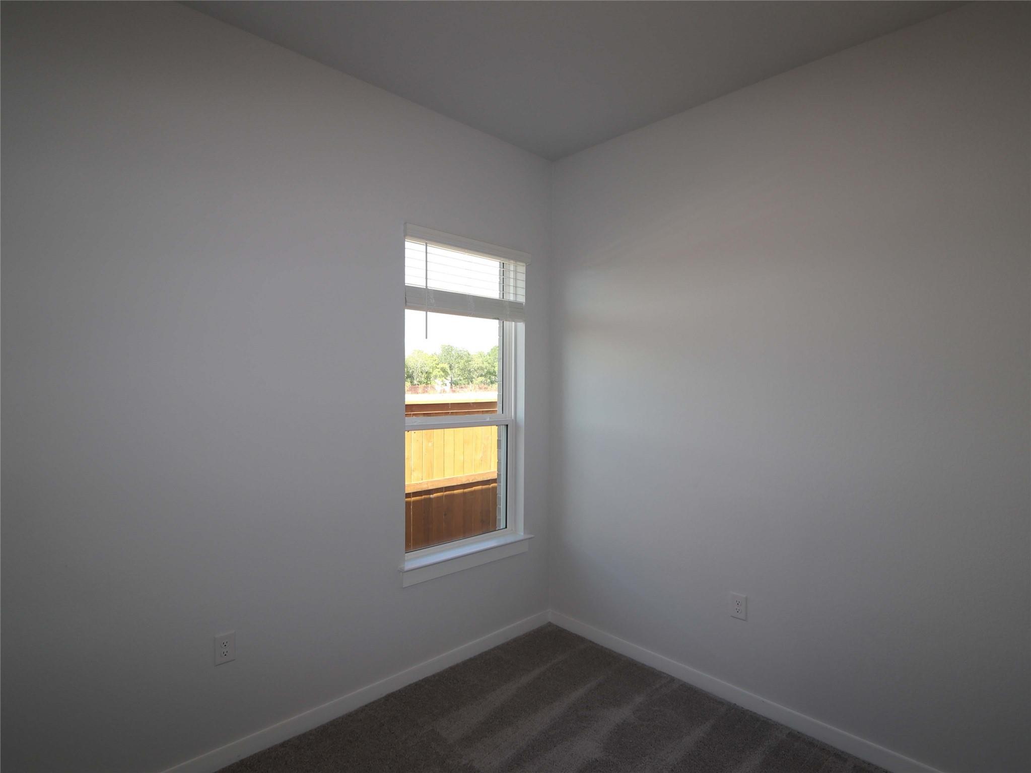 13101 Geary Dr, Austin, TX 78652