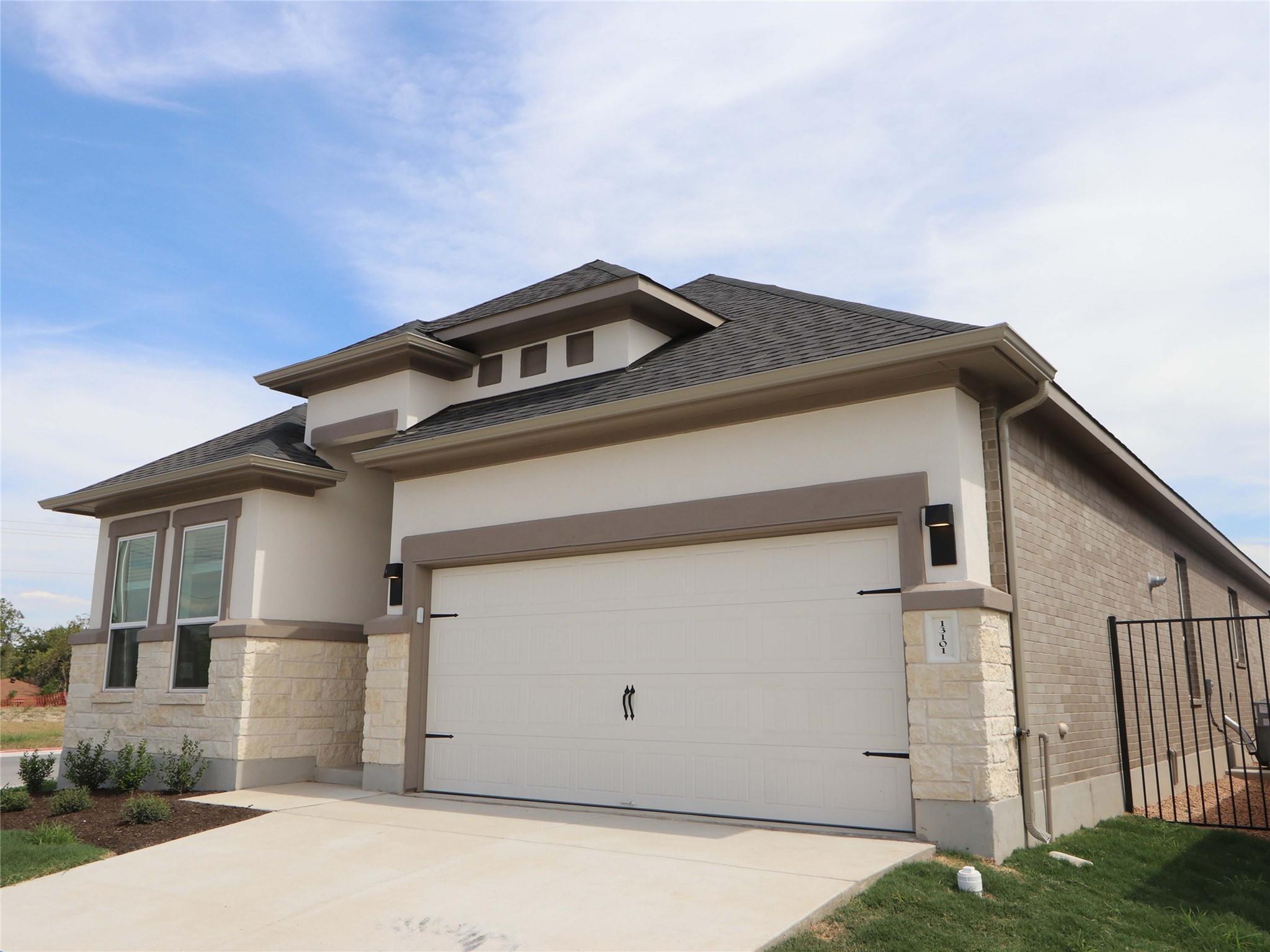 13101 Geary Dr, Austin, TX 78652