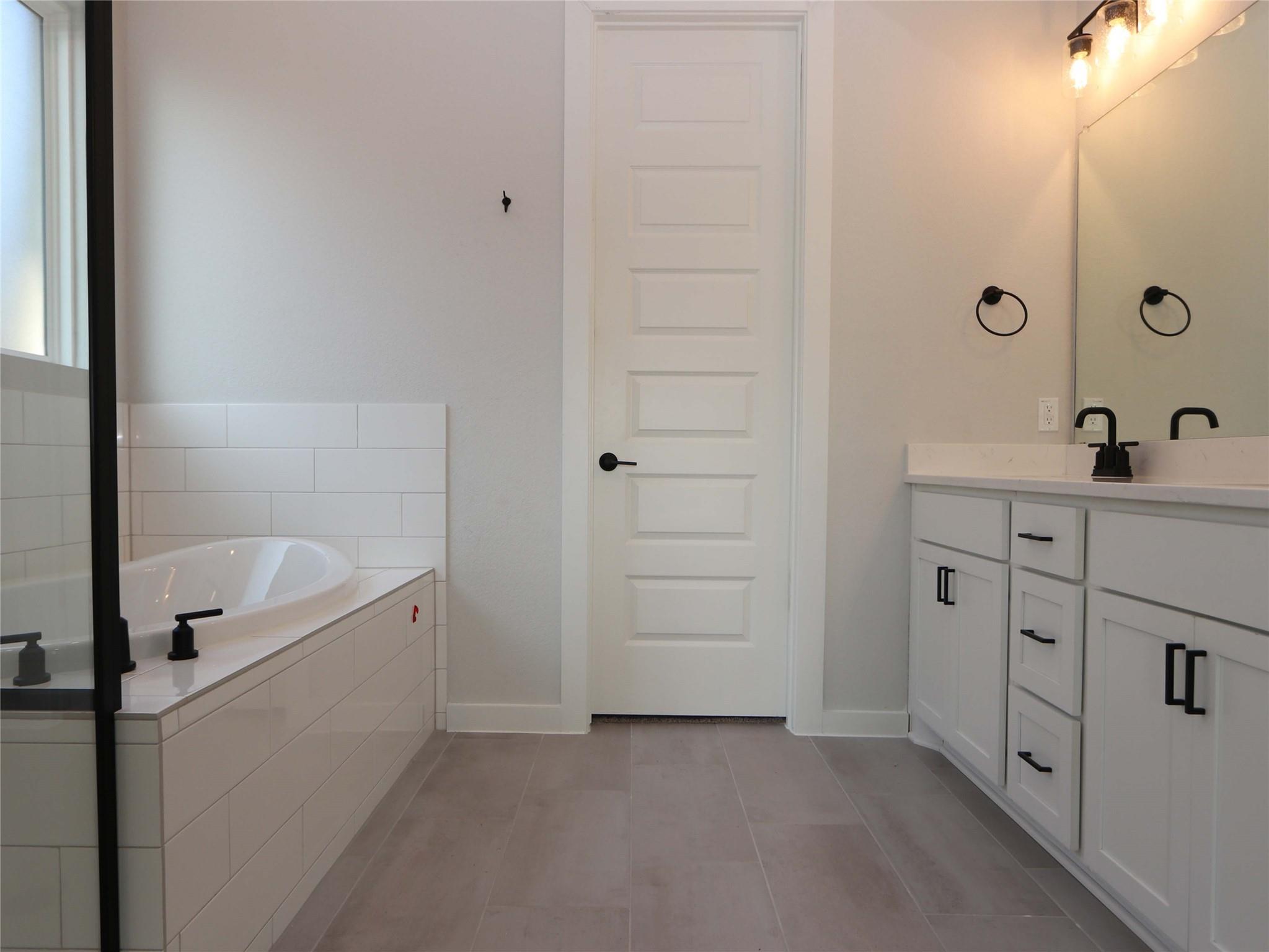 13101 Geary Dr, Austin, TX 78652