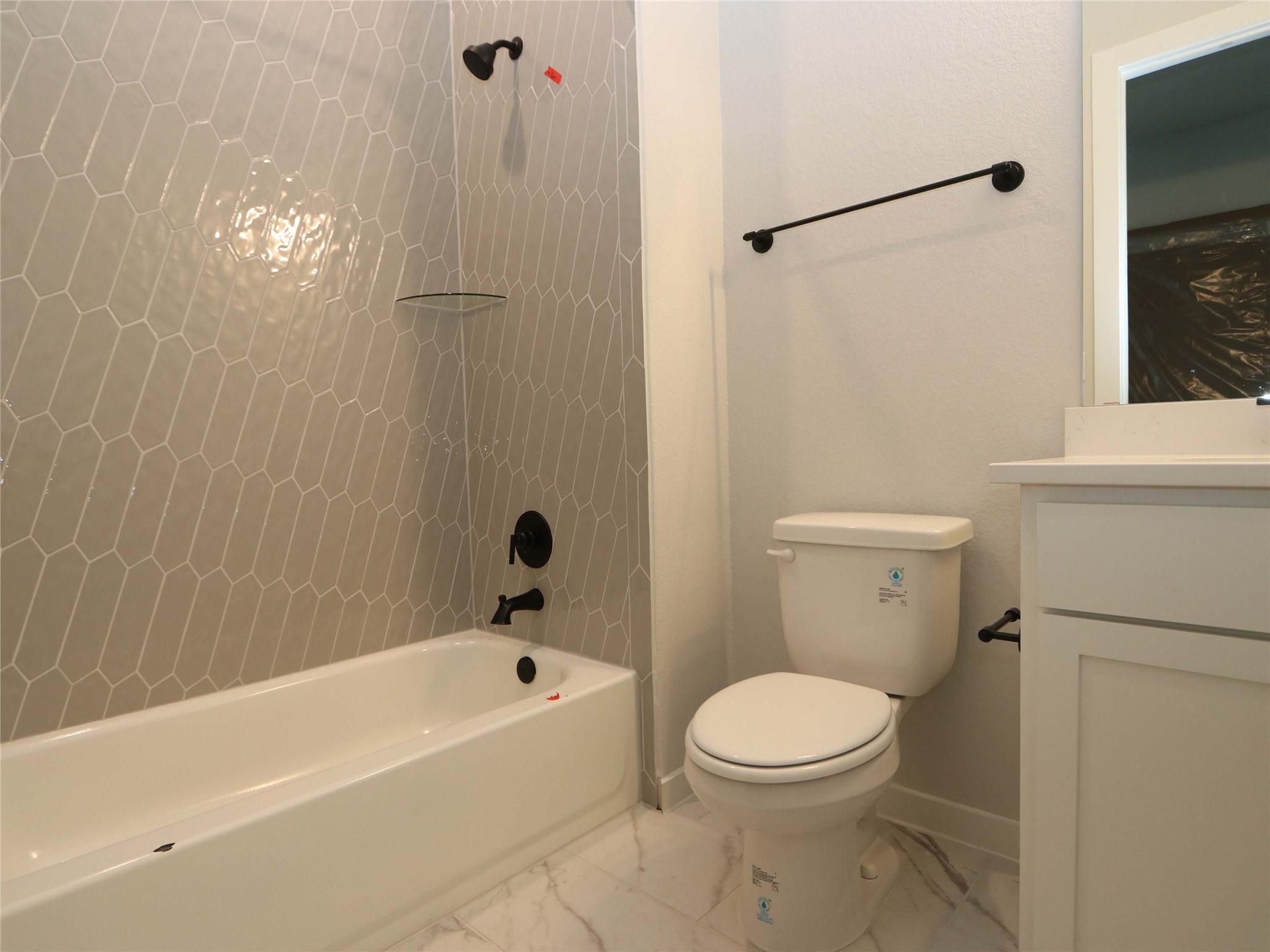 13101 Geary Dr, Austin, TX 78652