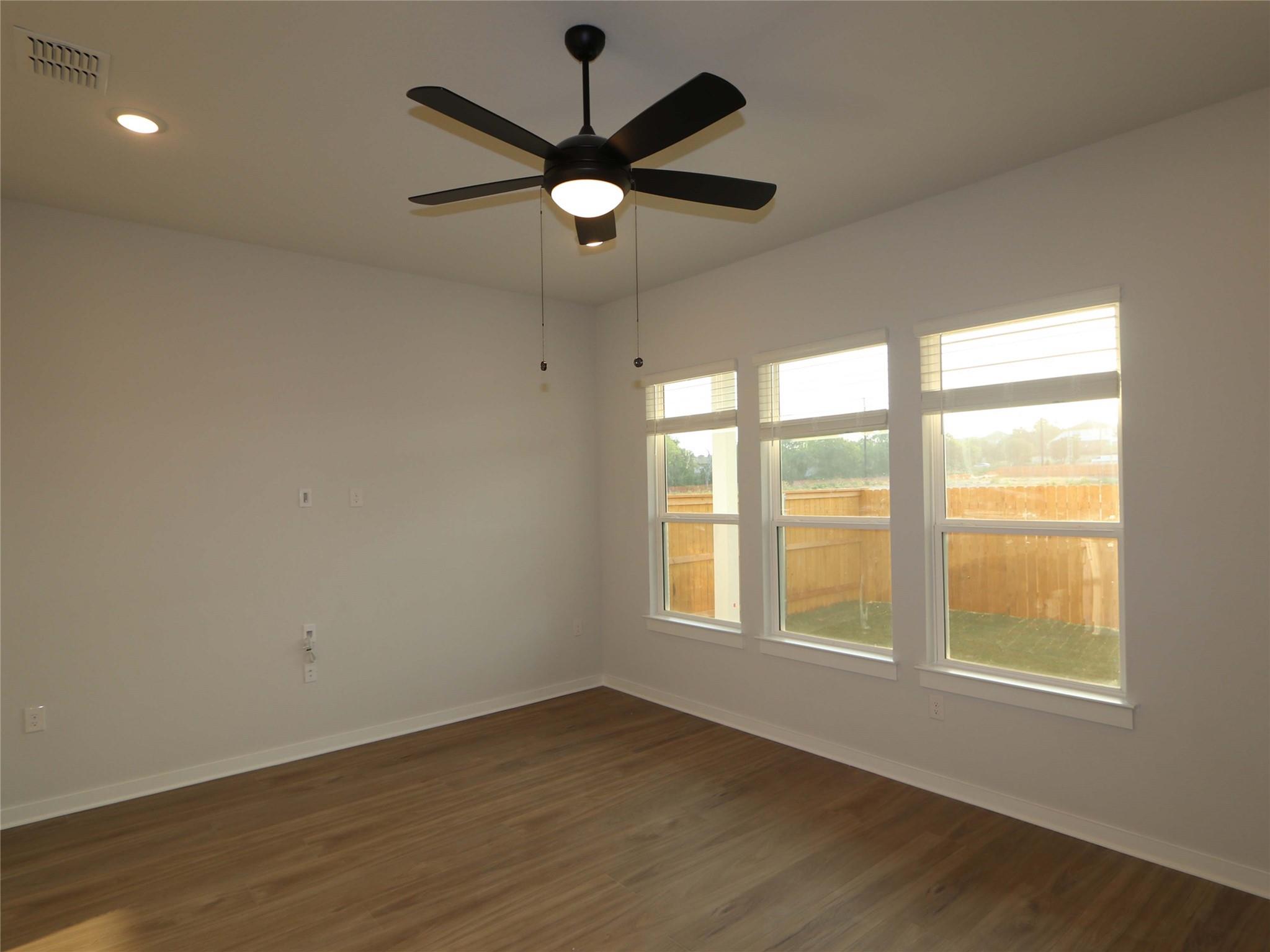 13101 Geary Dr, Austin, TX 78652