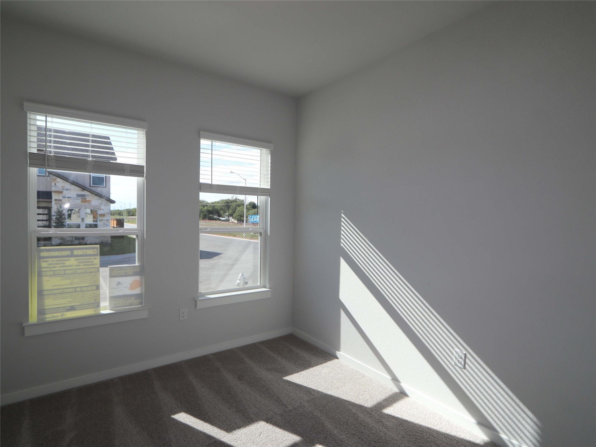 13101 Geary Dr, Austin, TX 78652