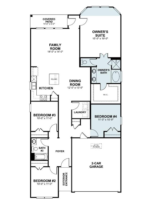 13101 Geary Dr, Austin, TX 78652