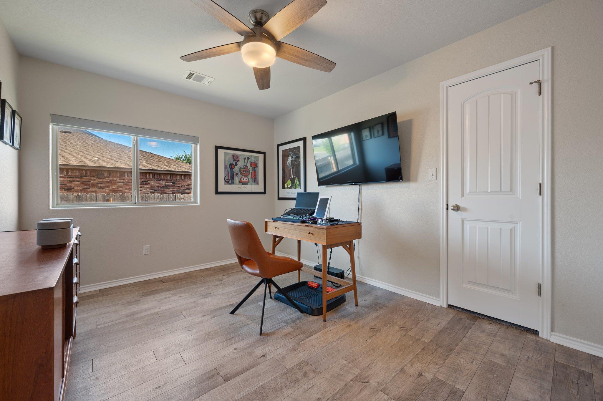 17500 Bridgefarmer Blvd, Pflugerville, TX 78660