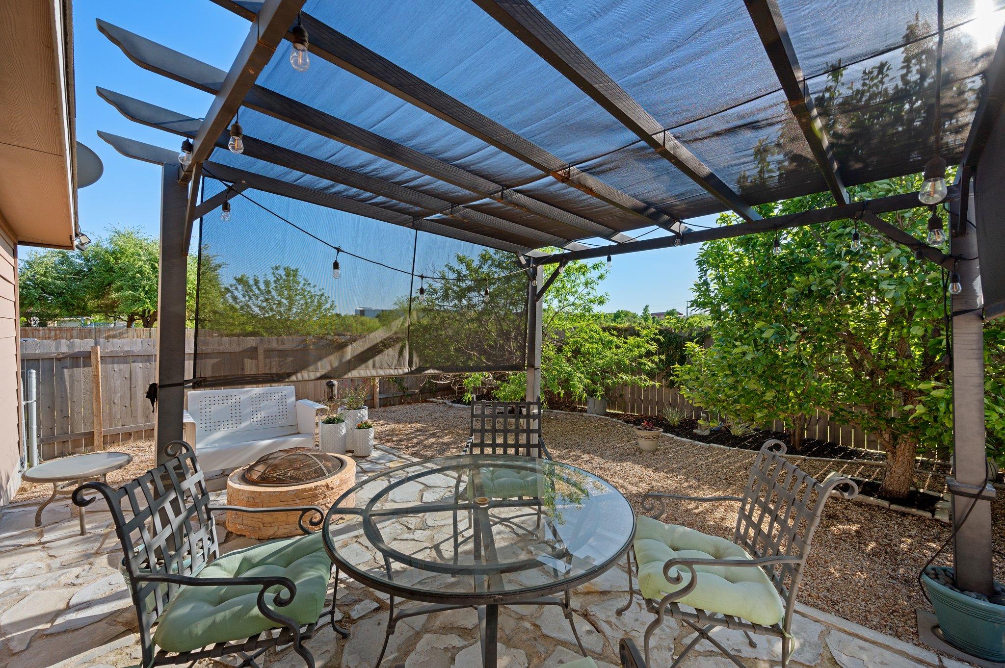 17500 Bridgefarmer Blvd, Pflugerville, TX 78660