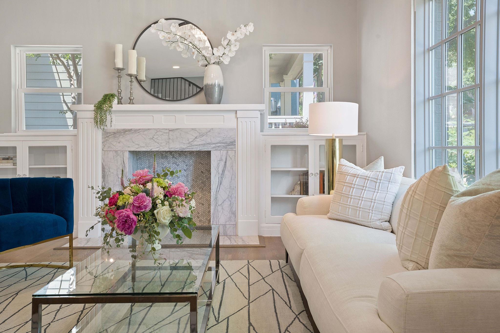 2110 Travis Heights Blvd, Austin, TX 78704