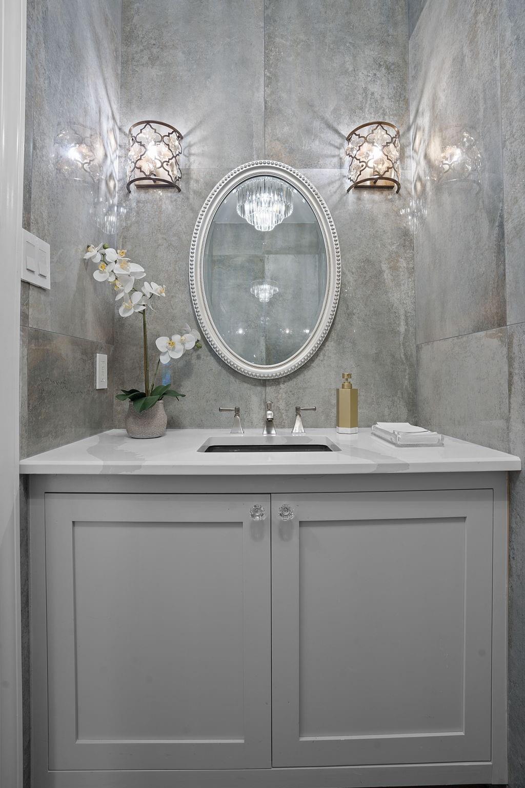 2110 Travis Heights Blvd, Austin, TX 78704