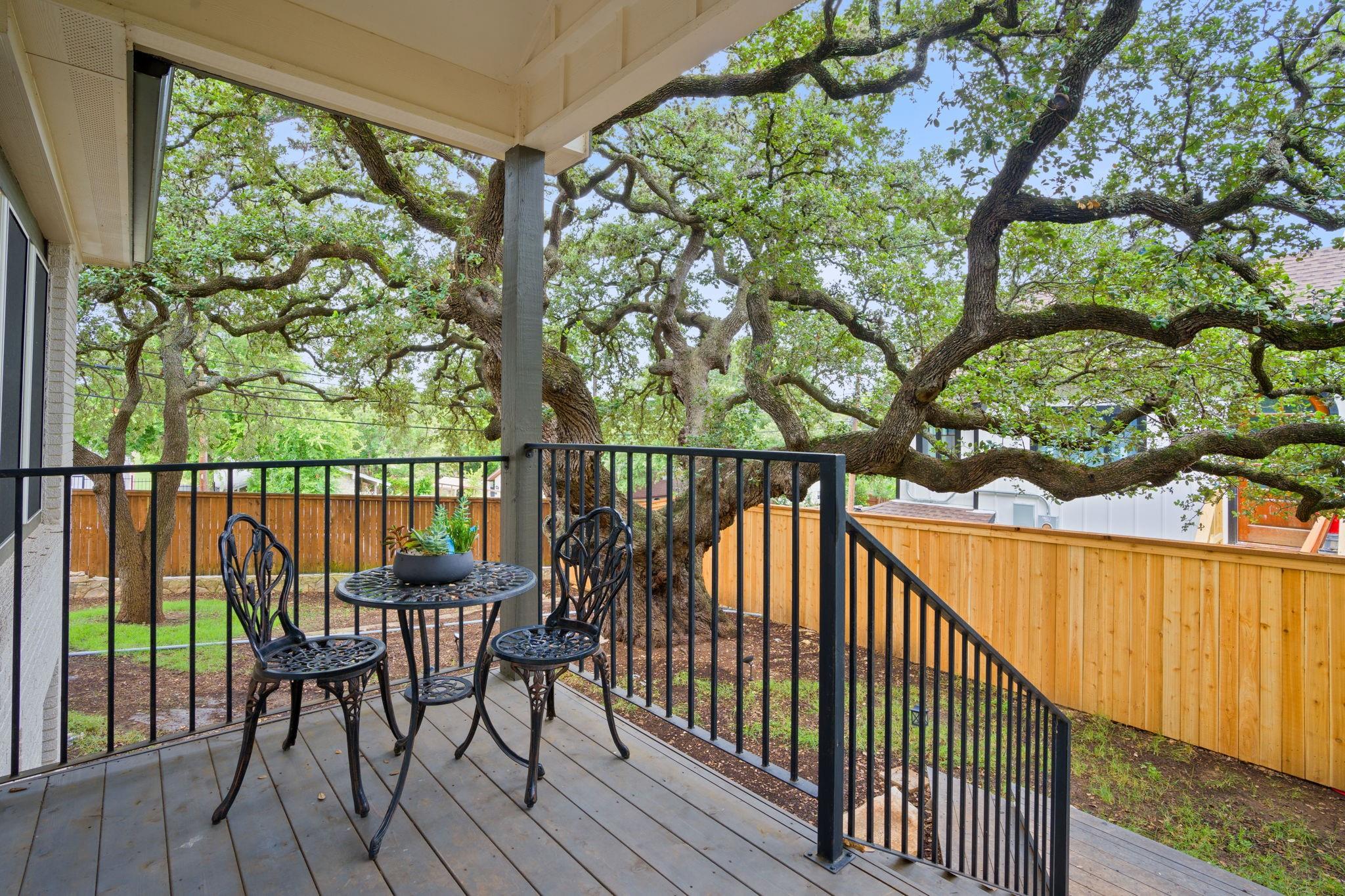 2110 Travis Heights Blvd, Austin, TX 78704