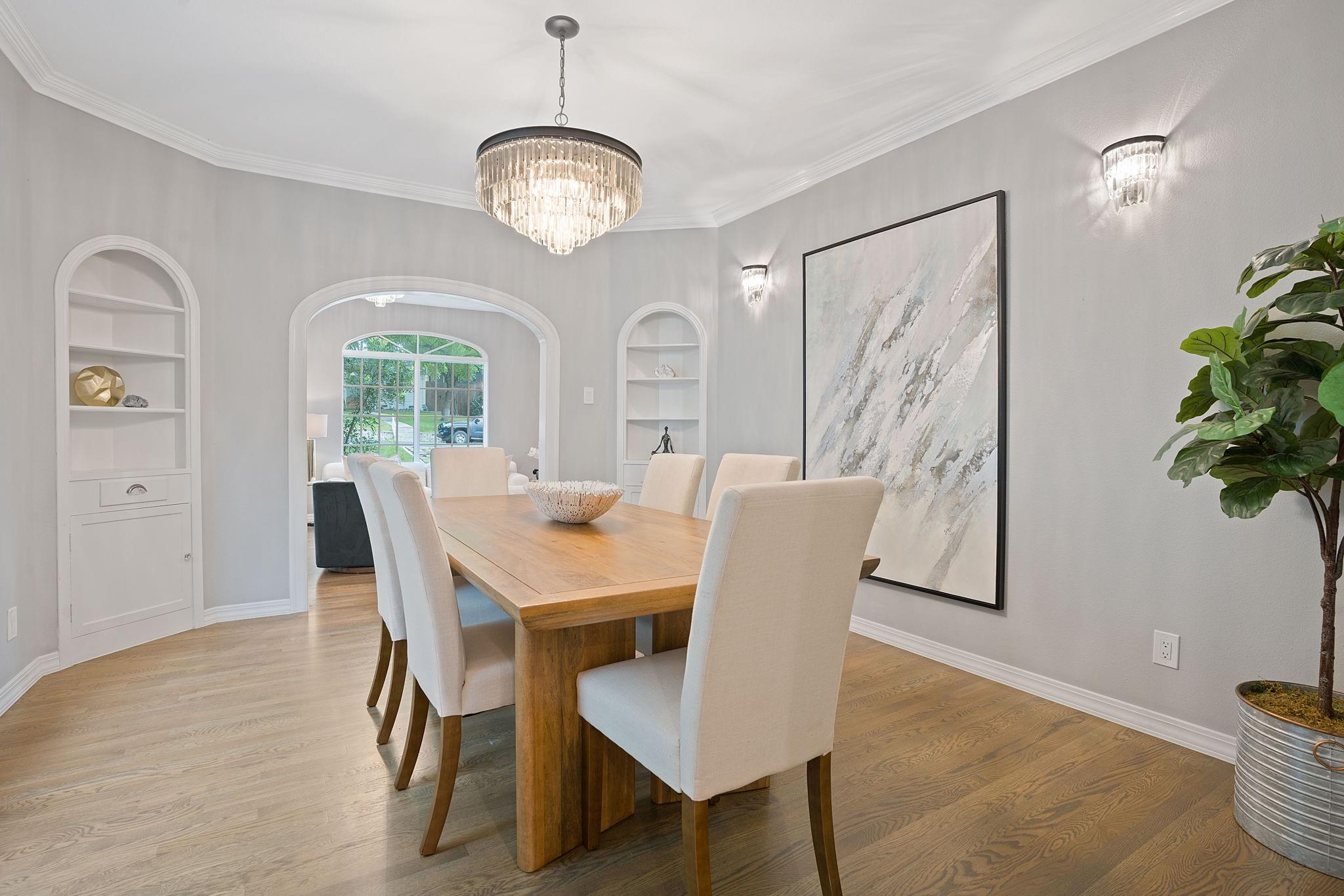 2110 Travis Heights Blvd, Austin, TX 78704