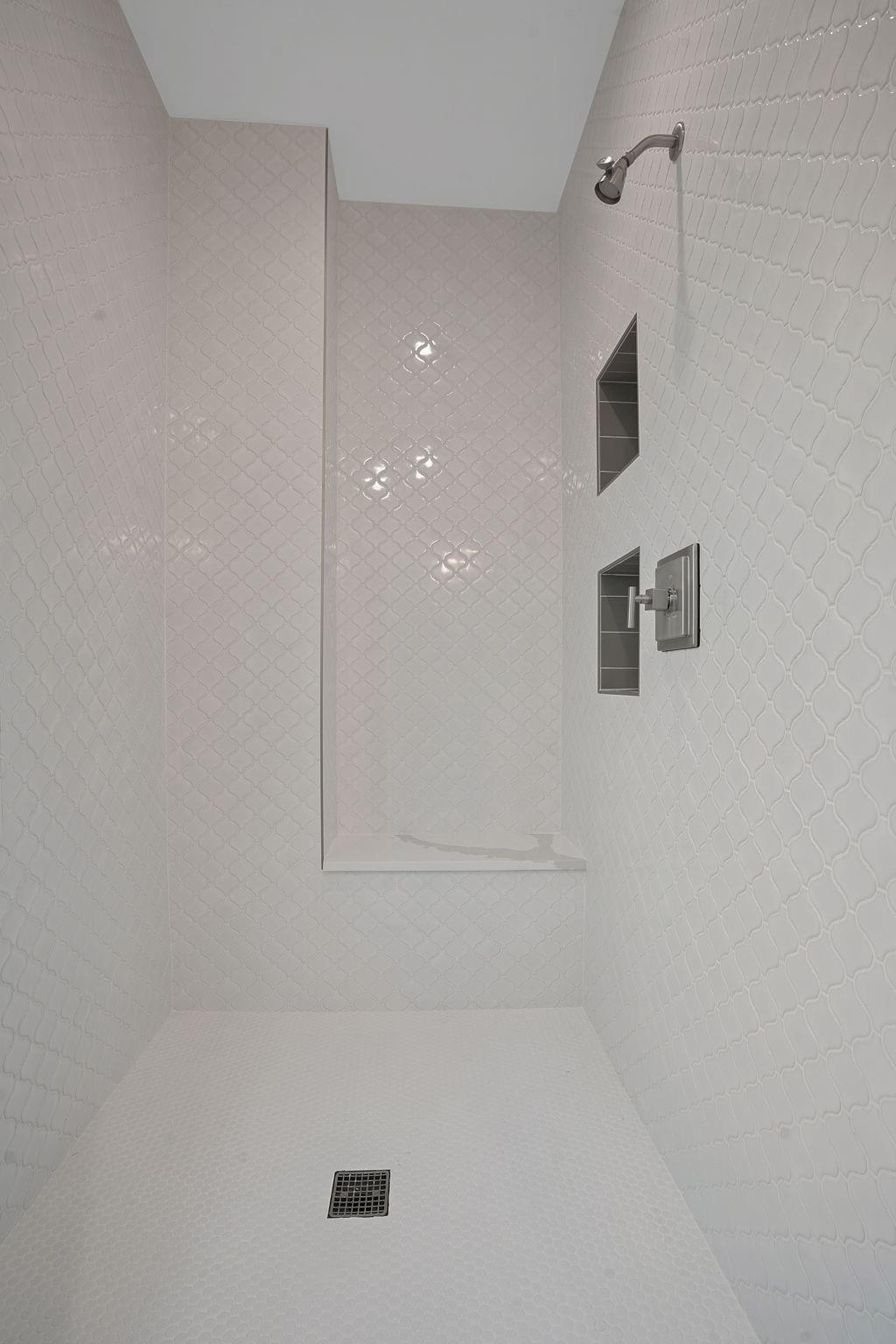 2110 Travis Heights Blvd, Austin, TX 78704