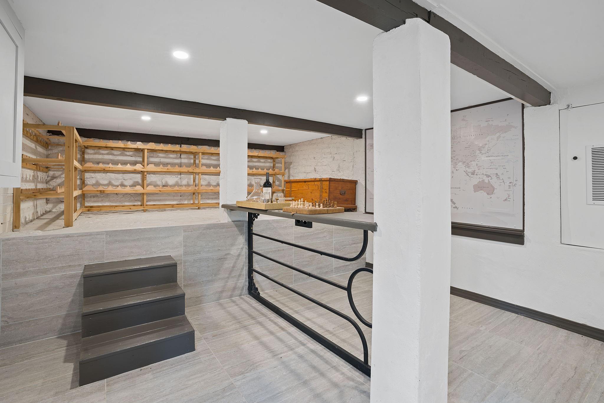 2110 Travis Heights Blvd, Austin, TX 78704