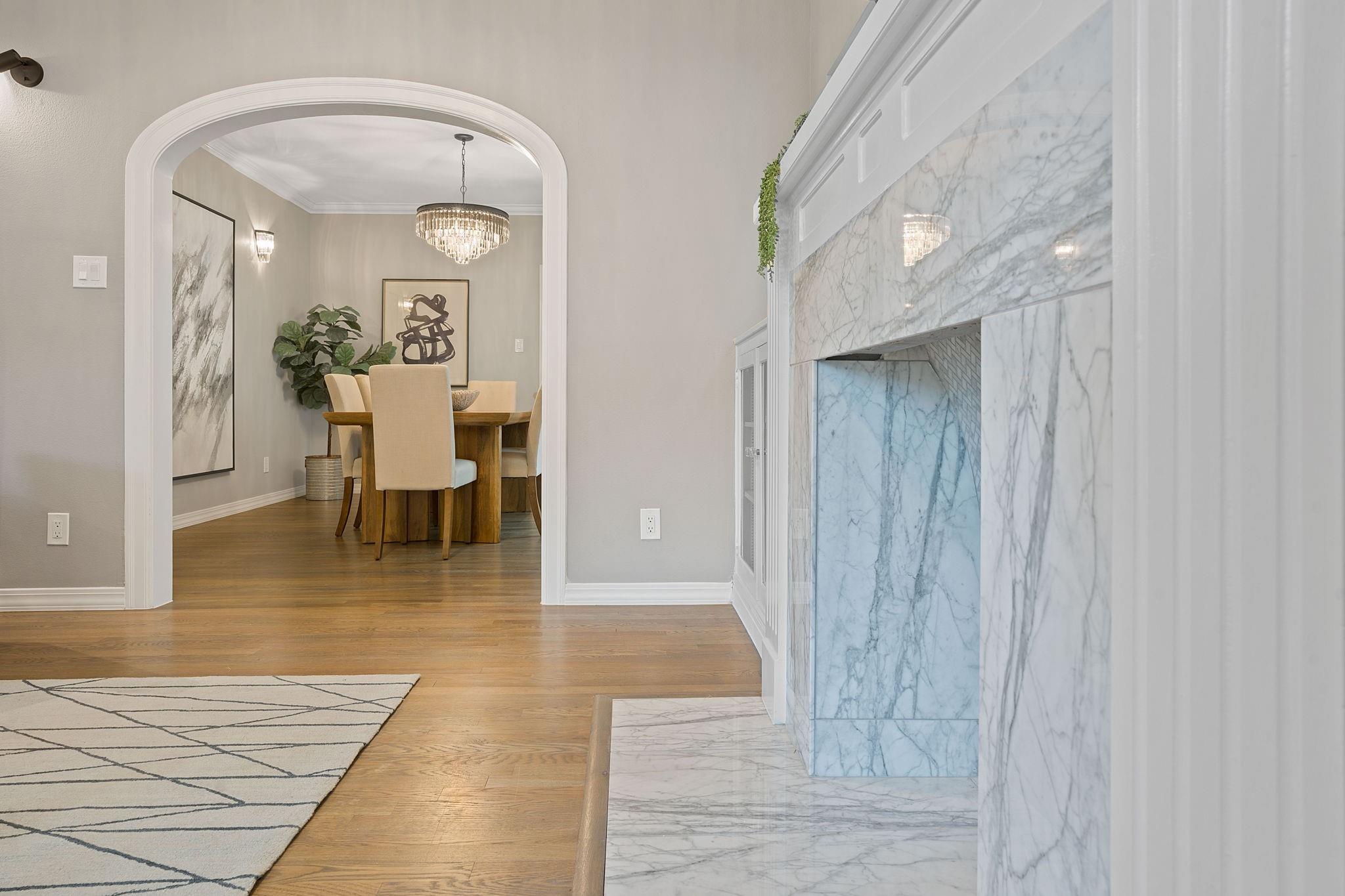 2110 Travis Heights Blvd, Austin, TX 78704