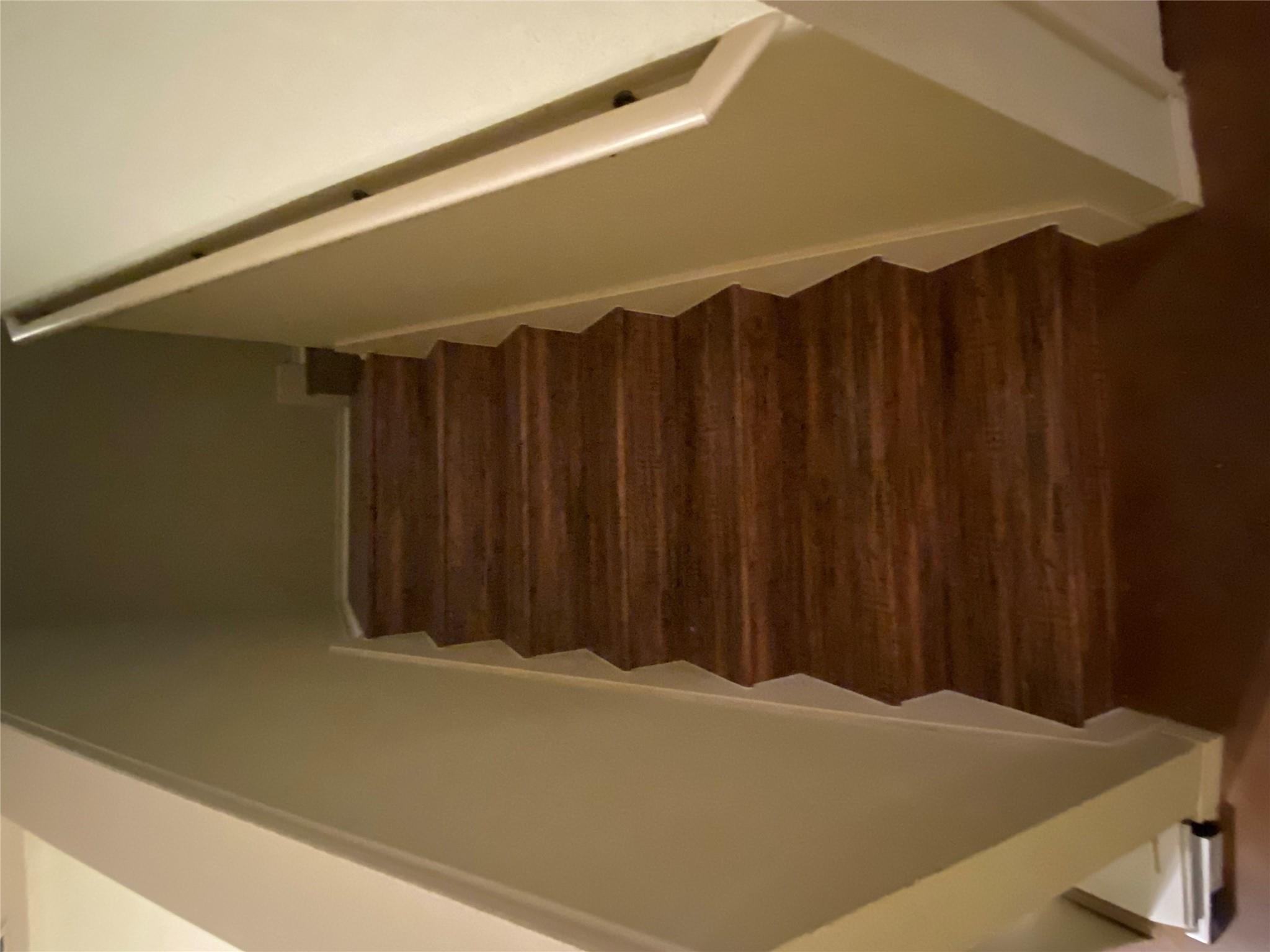 4527 Secure Ln # 32, Austin, TX 78725