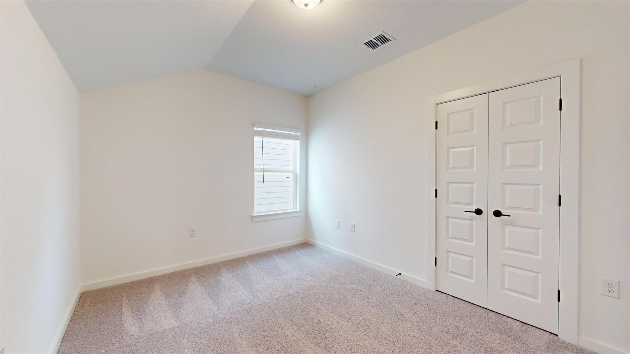 13111 Geary Dr, Austin, TX 78652