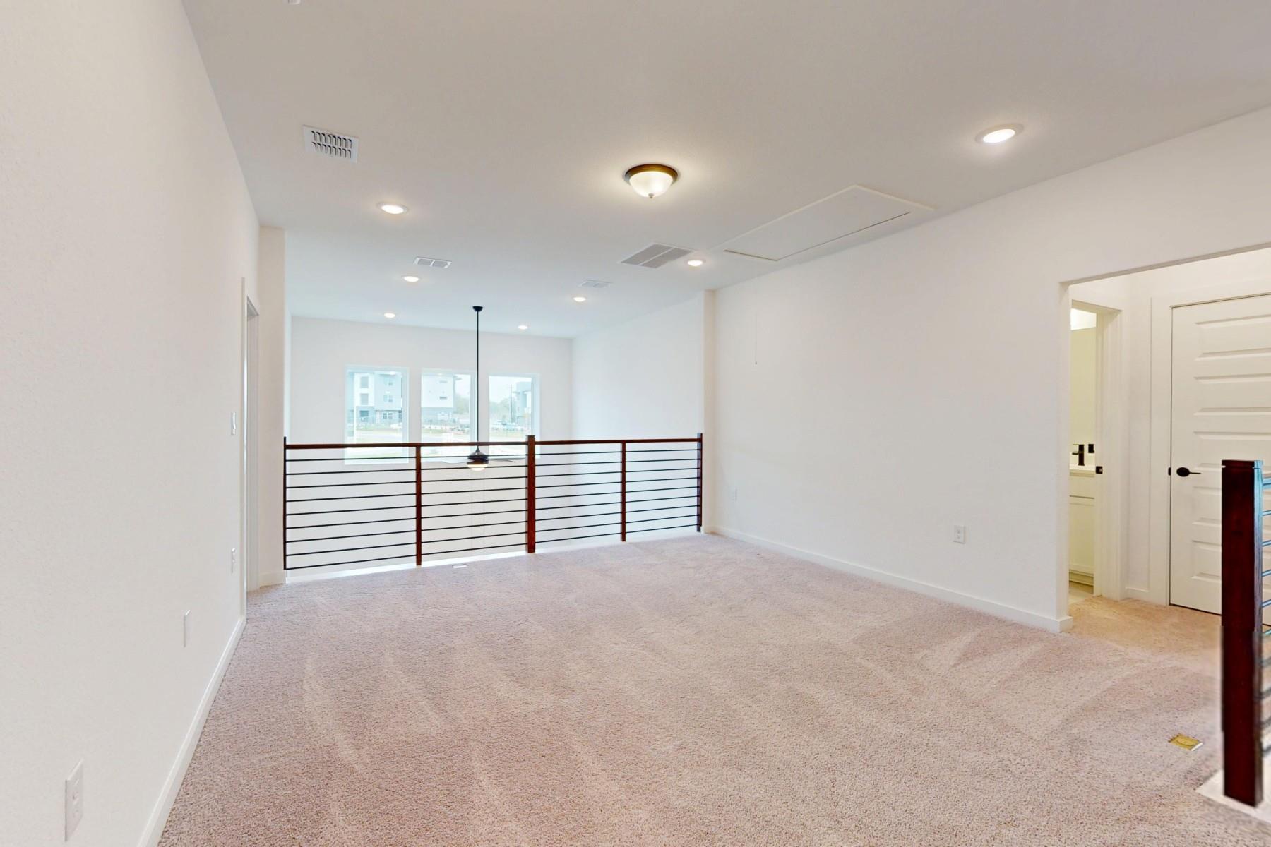 13111 Geary Dr, Austin, TX 78652