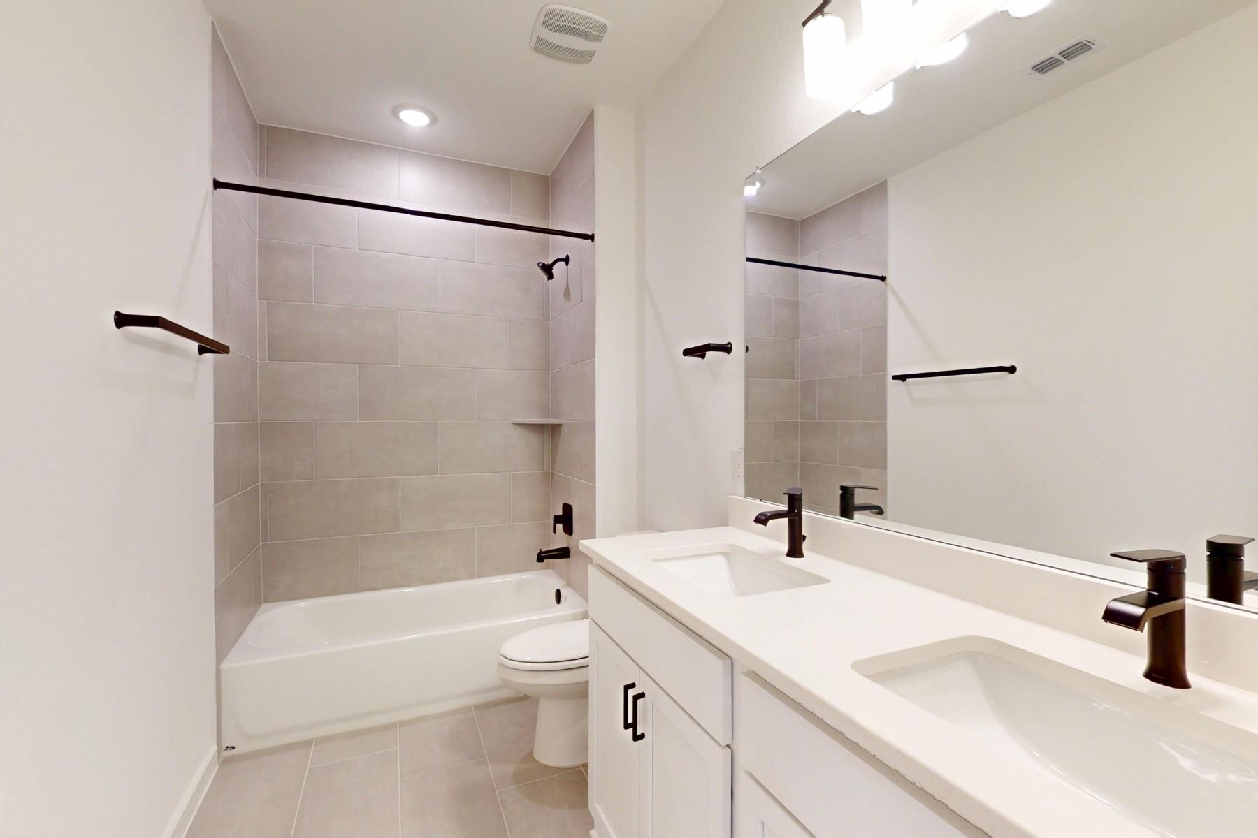 13111 Geary Dr, Austin, TX 78652