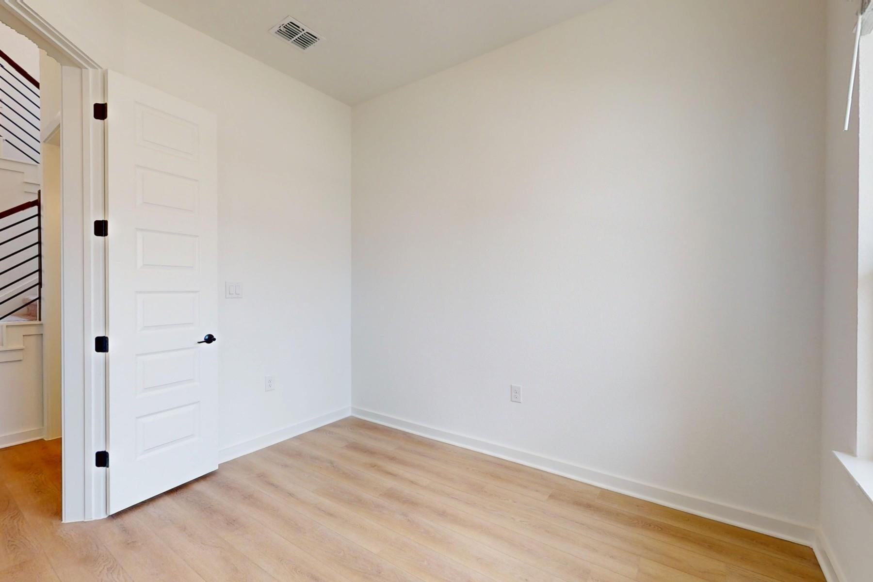 13111 Geary Dr, Austin, TX 78652