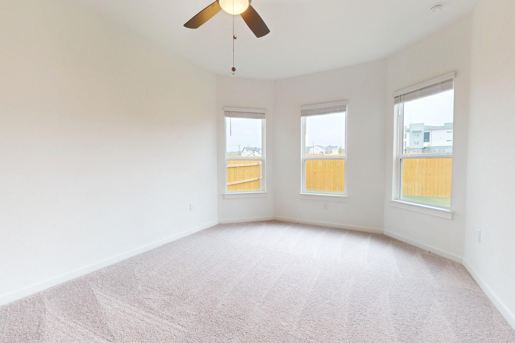 13111 Geary Dr, Austin, TX 78652