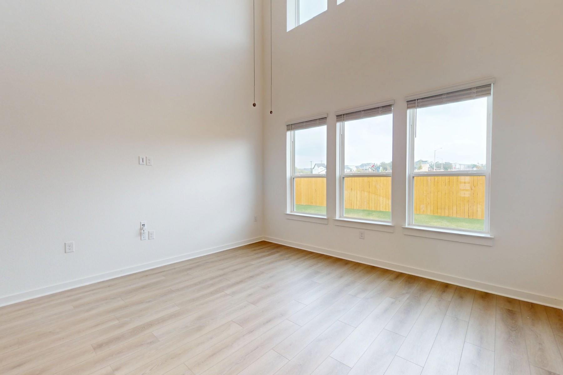 13111 Geary Dr, Austin, TX 78652