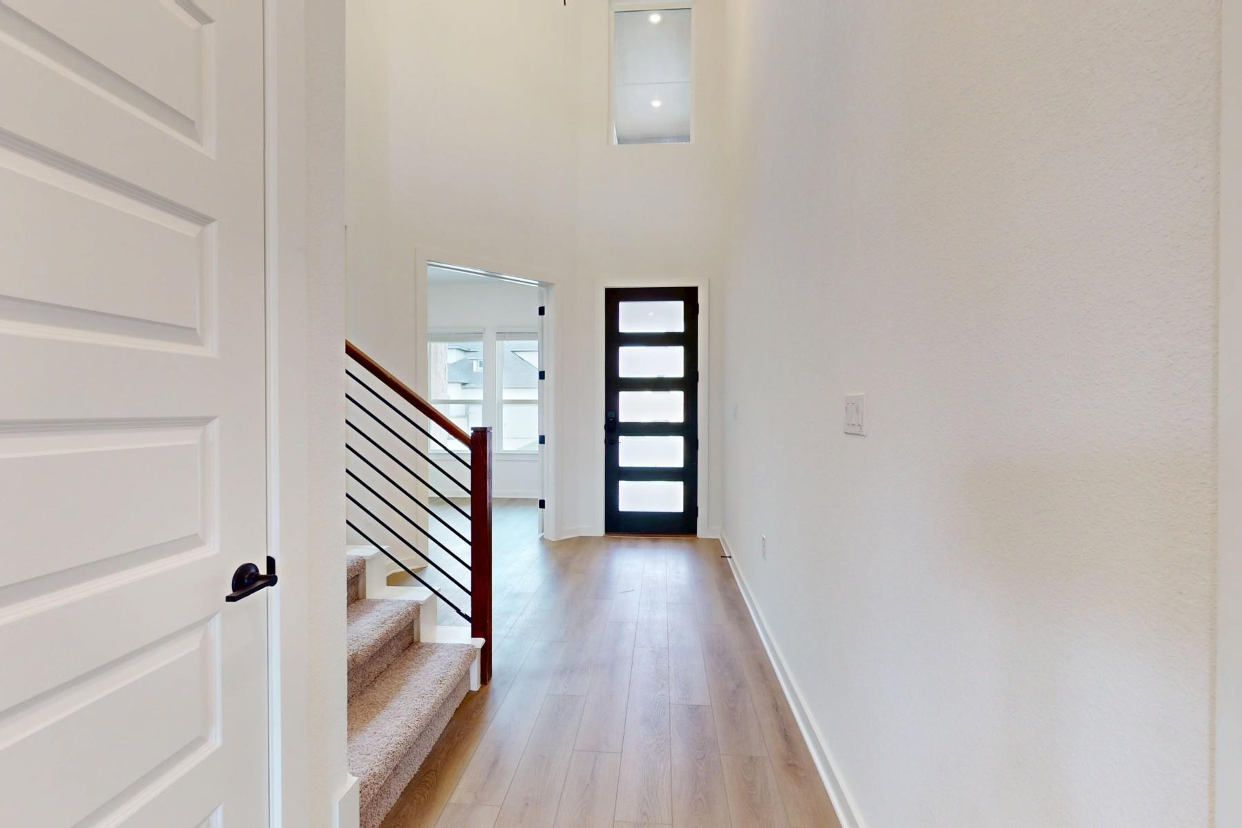 13111 Geary Dr, Austin, TX 78652