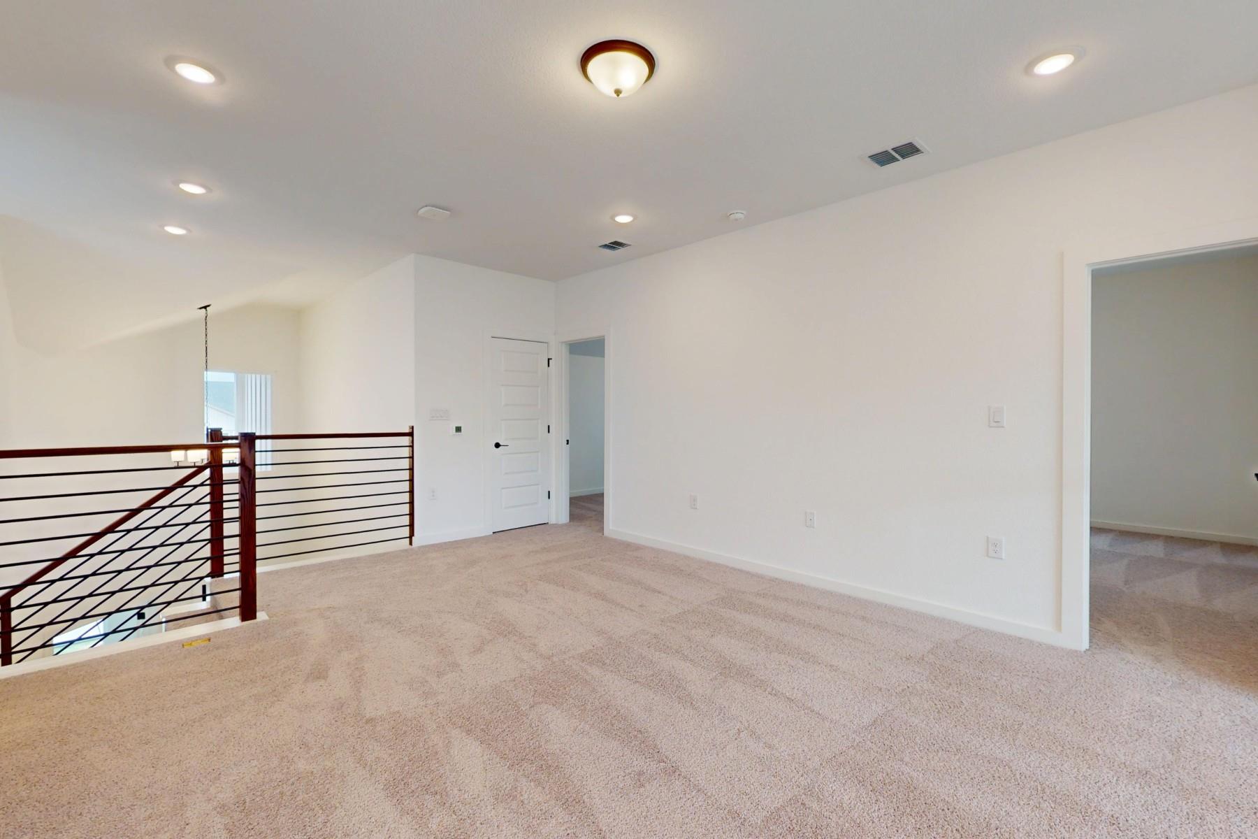 13111 Geary Dr, Austin, TX 78652