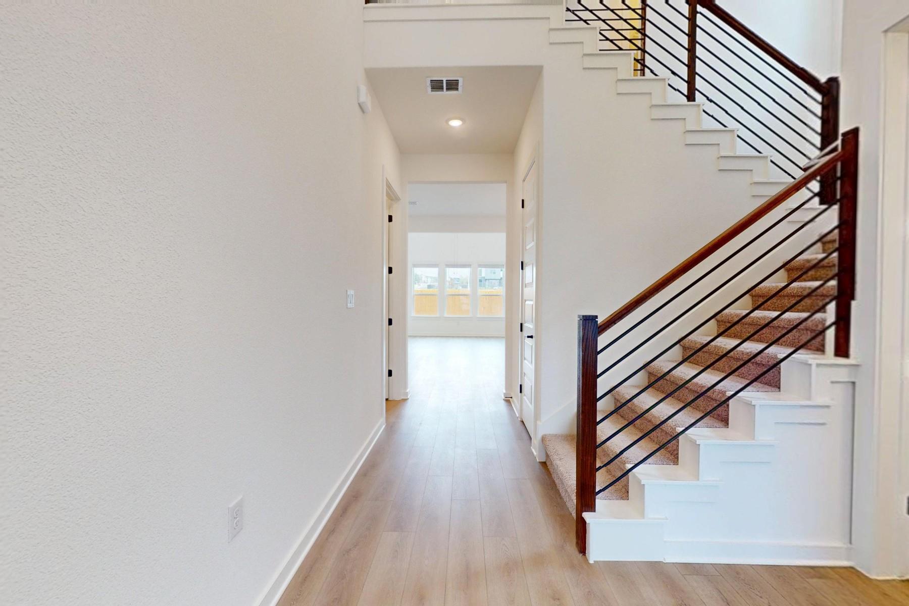 13111 Geary Dr, Austin, TX 78652