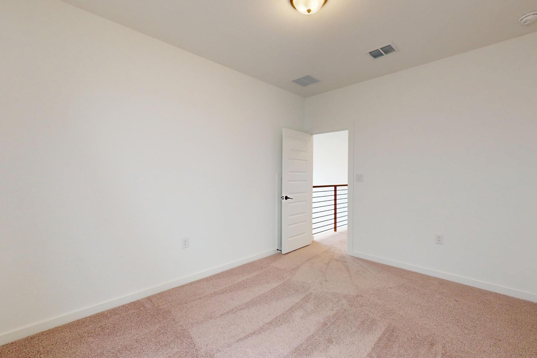 13111 Geary Dr, Austin, TX 78652