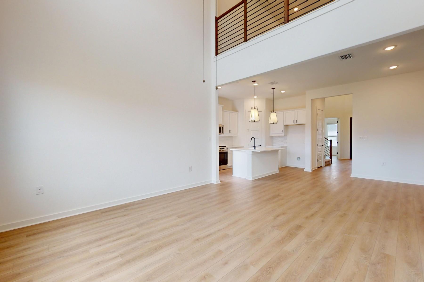 13111 Geary Dr, Austin, TX 78652