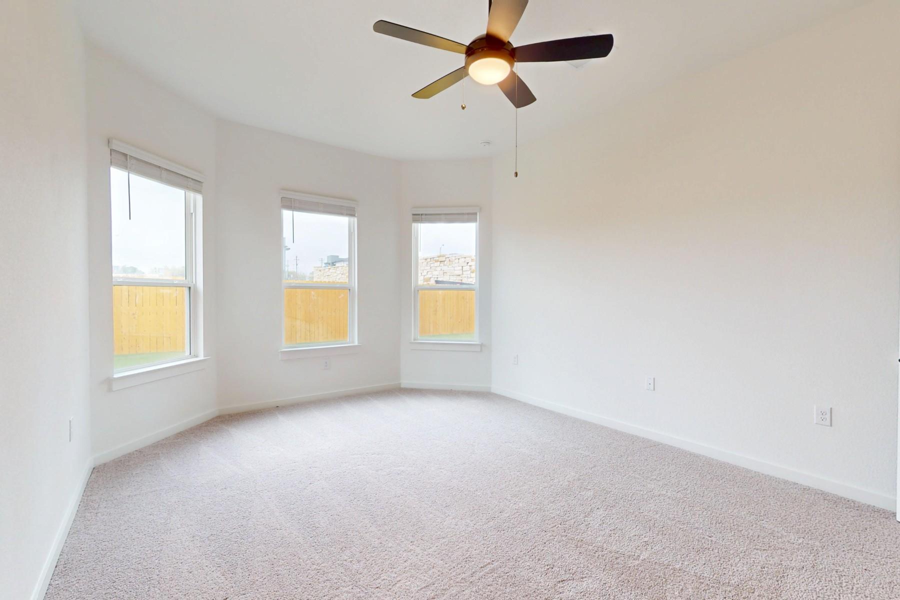 13111 Geary Dr, Austin, TX 78652