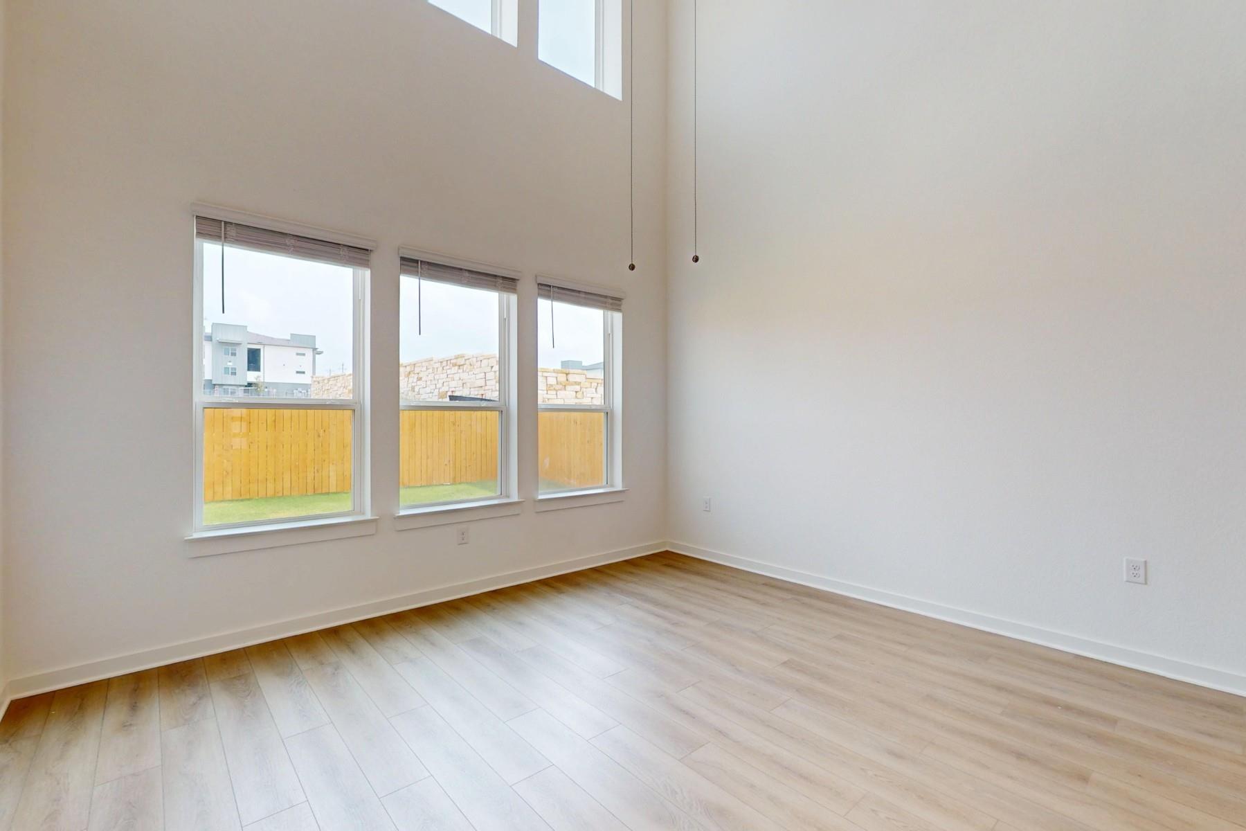 13111 Geary Dr, Austin, TX 78652