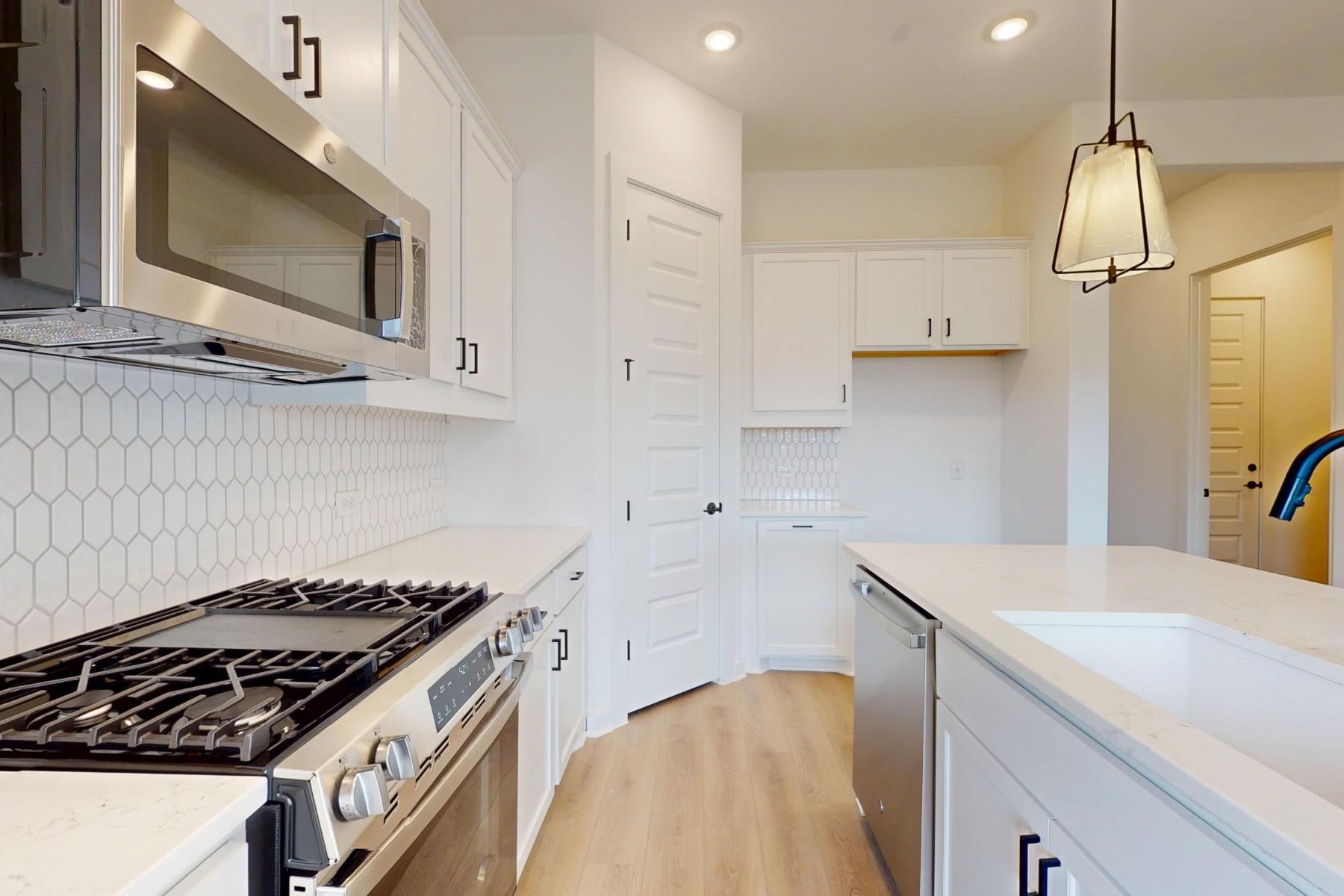 13111 Geary Dr, Austin, TX 78652