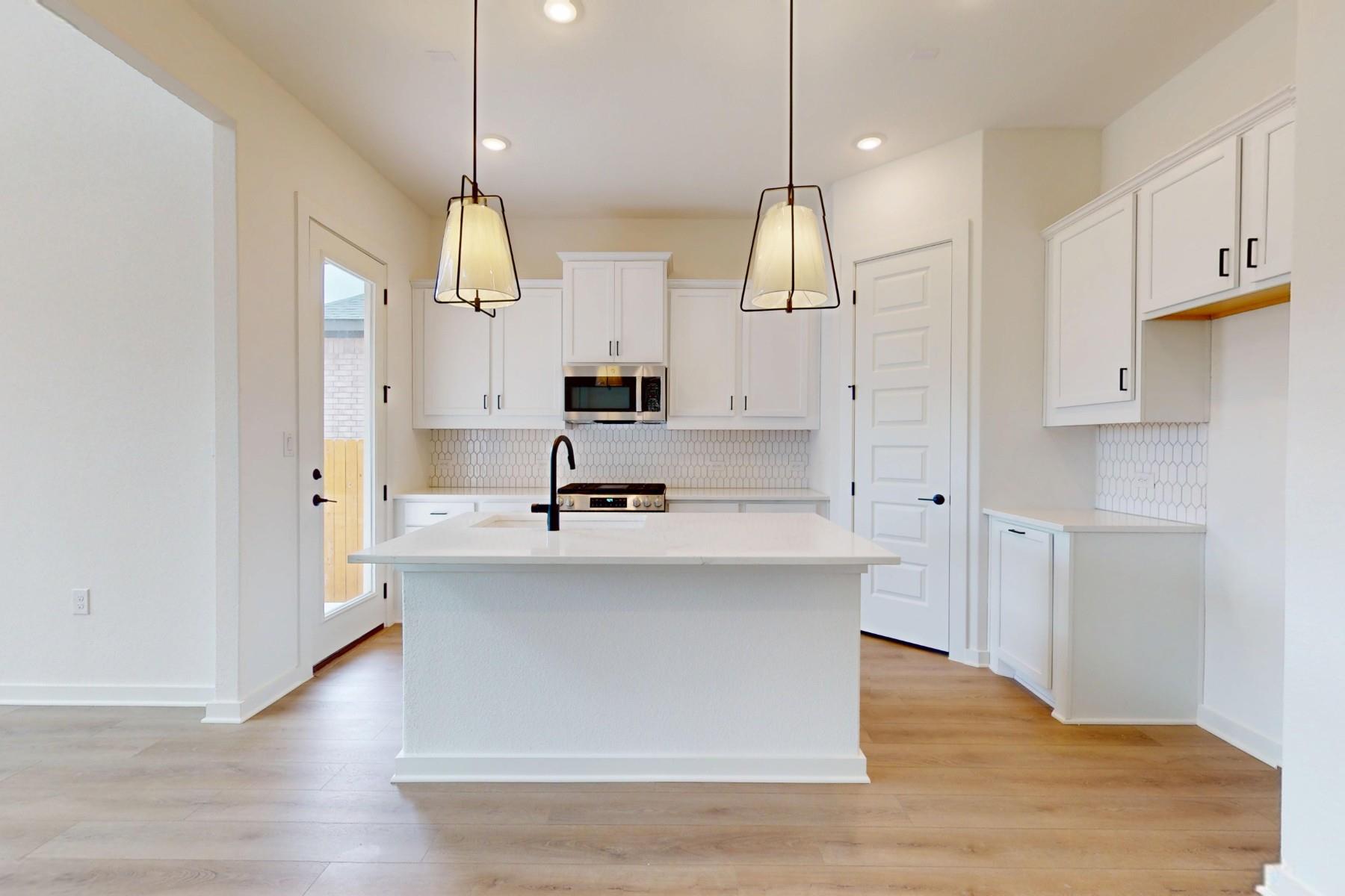 13111 Geary Dr, Austin, TX 78652