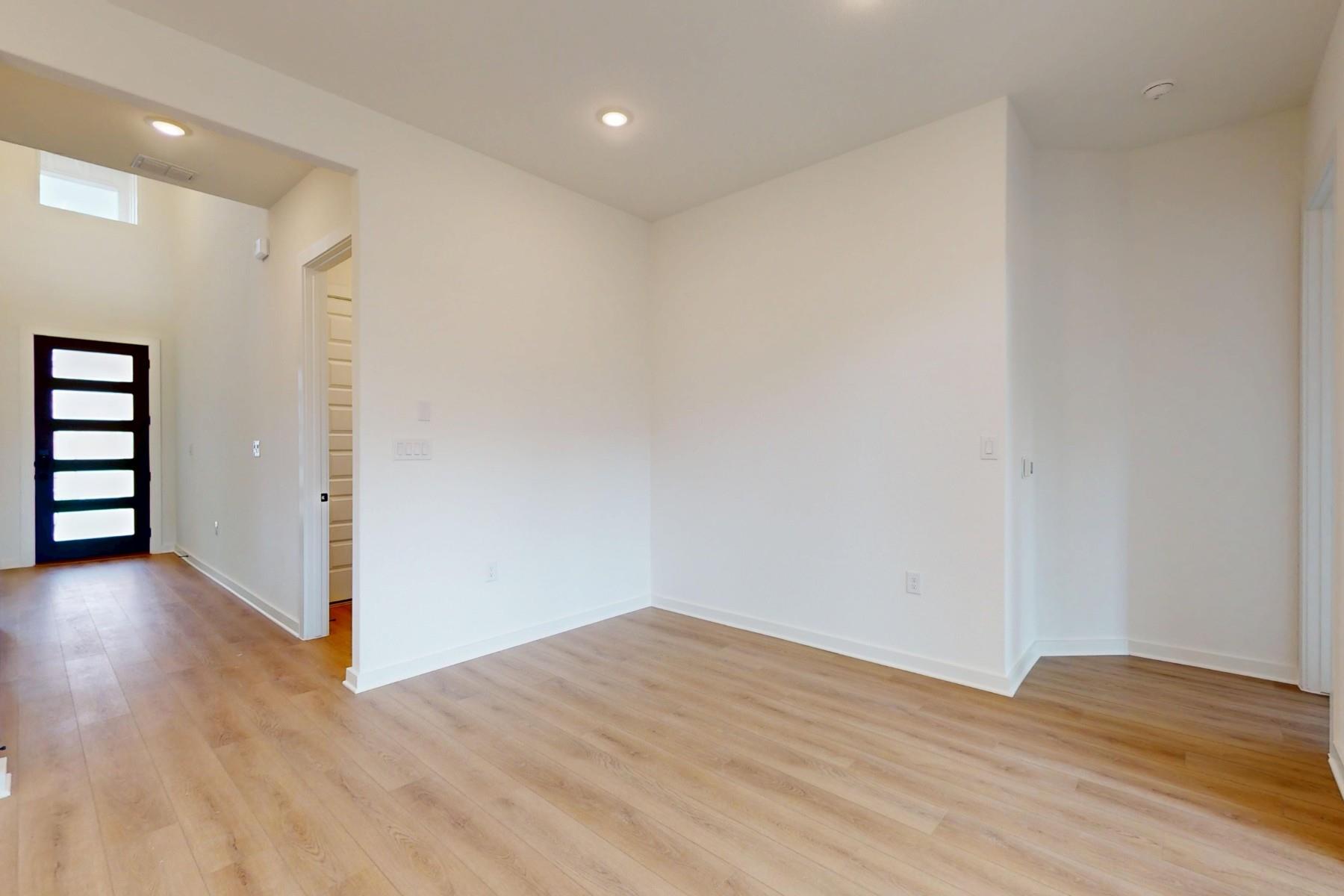 13111 Geary Dr, Austin, TX 78652