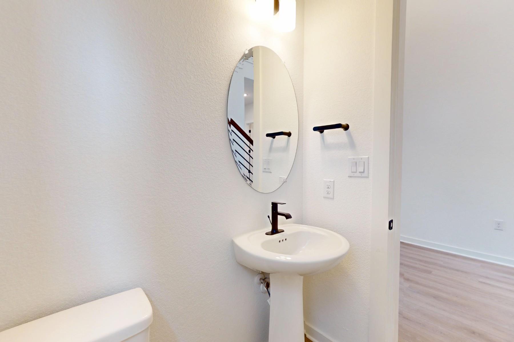 13111 Geary Dr, Austin, TX 78652