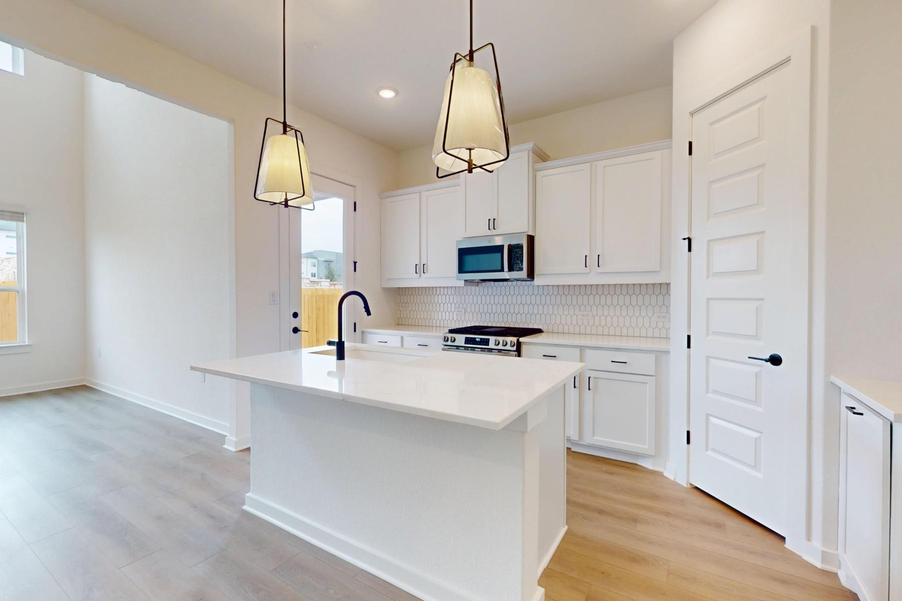 13111 Geary Dr, Austin, TX 78652