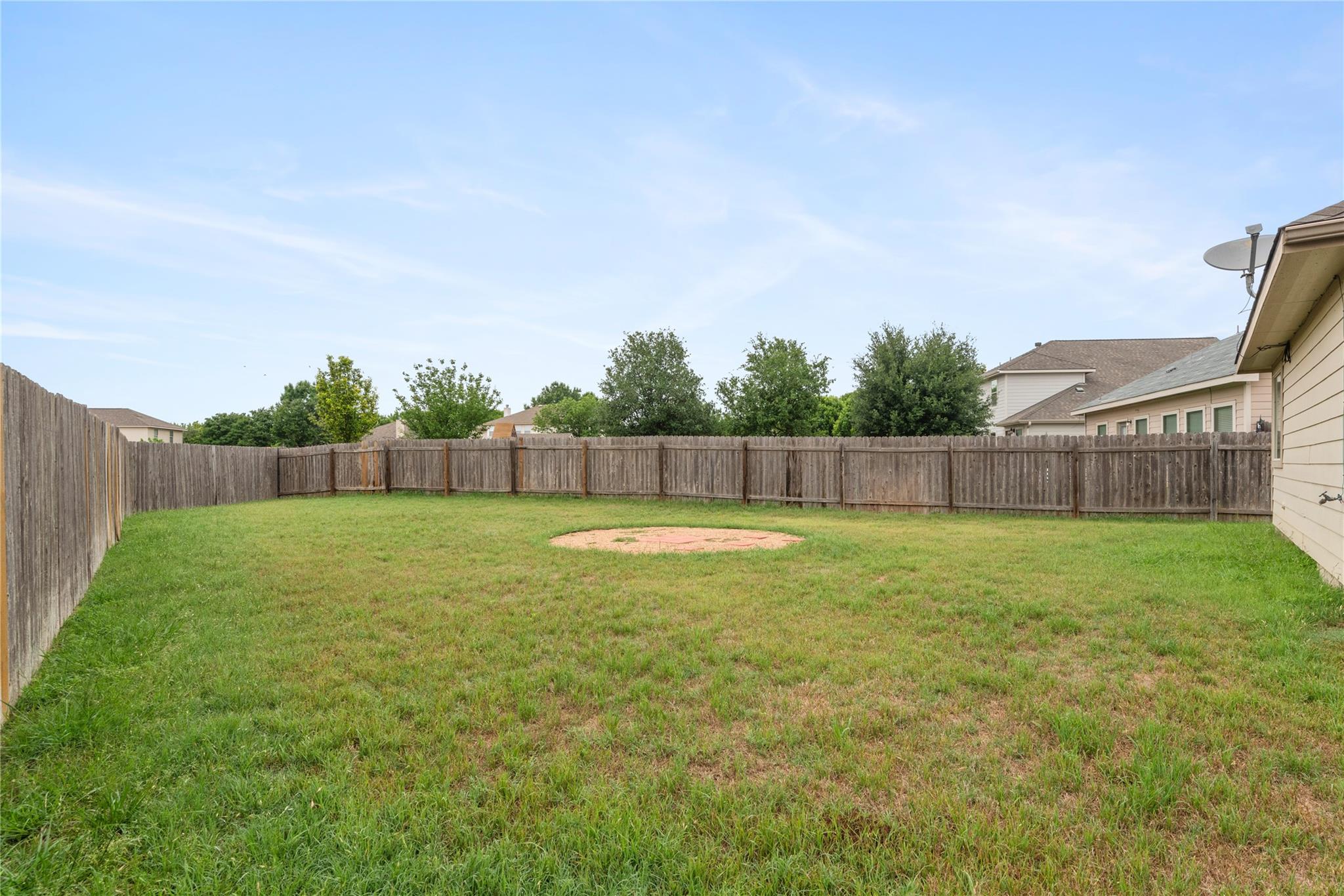 174 Barn Owl Loop # 1, Leander, TX 78641