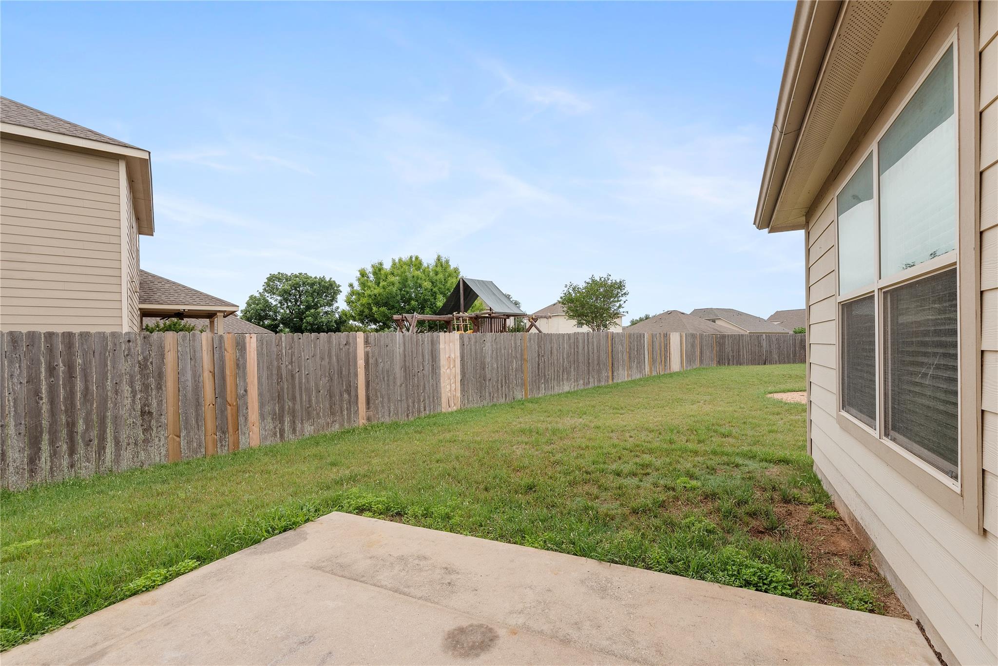174 Barn Owl Loop # 1, Leander, TX 78641