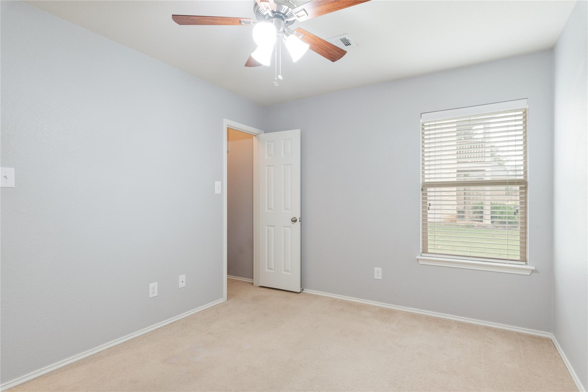 174 Barn Owl Loop # 1, Leander, TX 78641