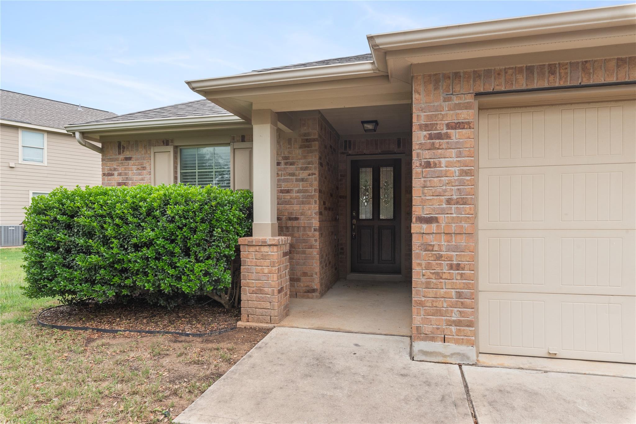174 Barn Owl Loop # 1, Leander, TX 78641