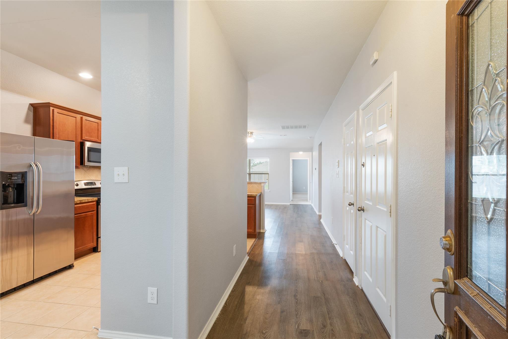 174 Barn Owl Loop # 1, Leander, TX 78641