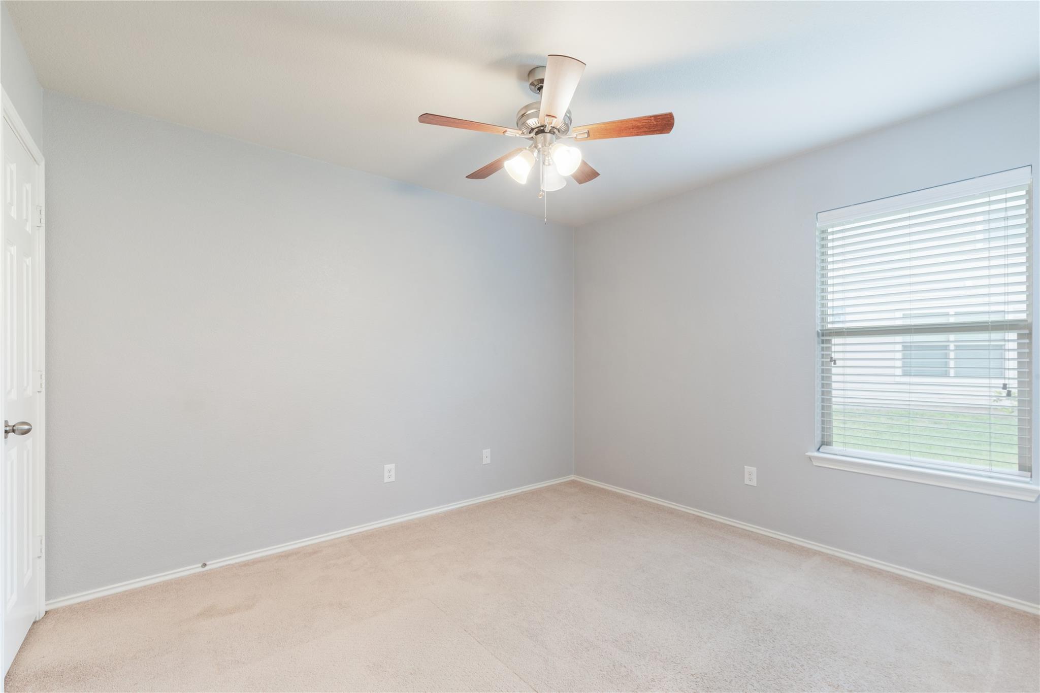 174 Barn Owl Loop # 1, Leander, TX 78641